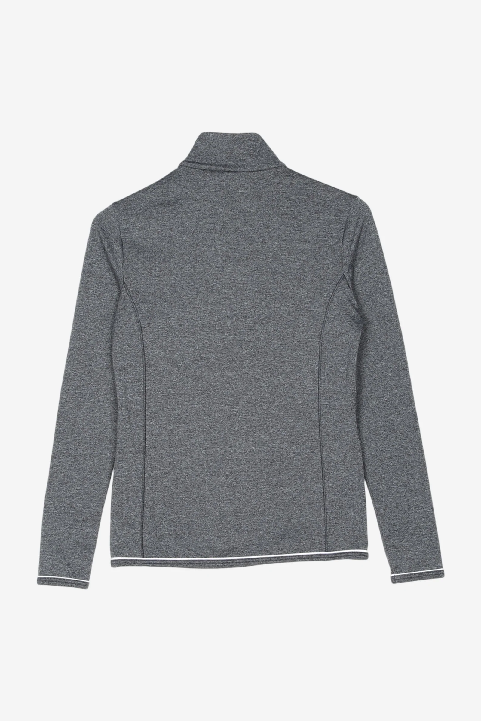 Longsleeve für Damen - Image 2