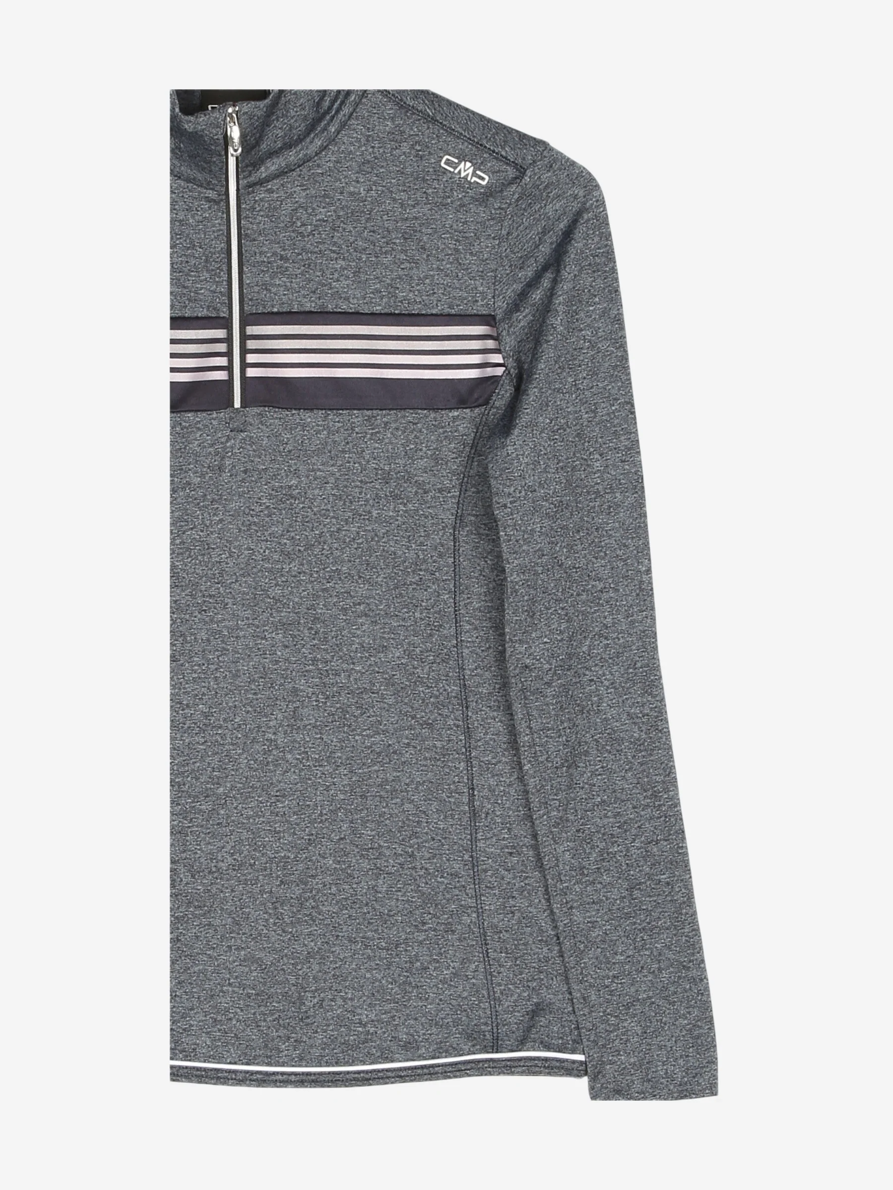 Longsleeve für Damen - Image 3