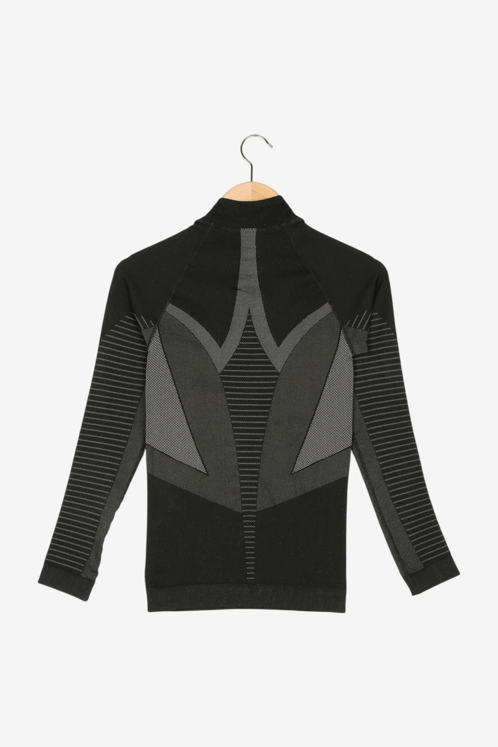 Longsleeve für Damen - Image 2