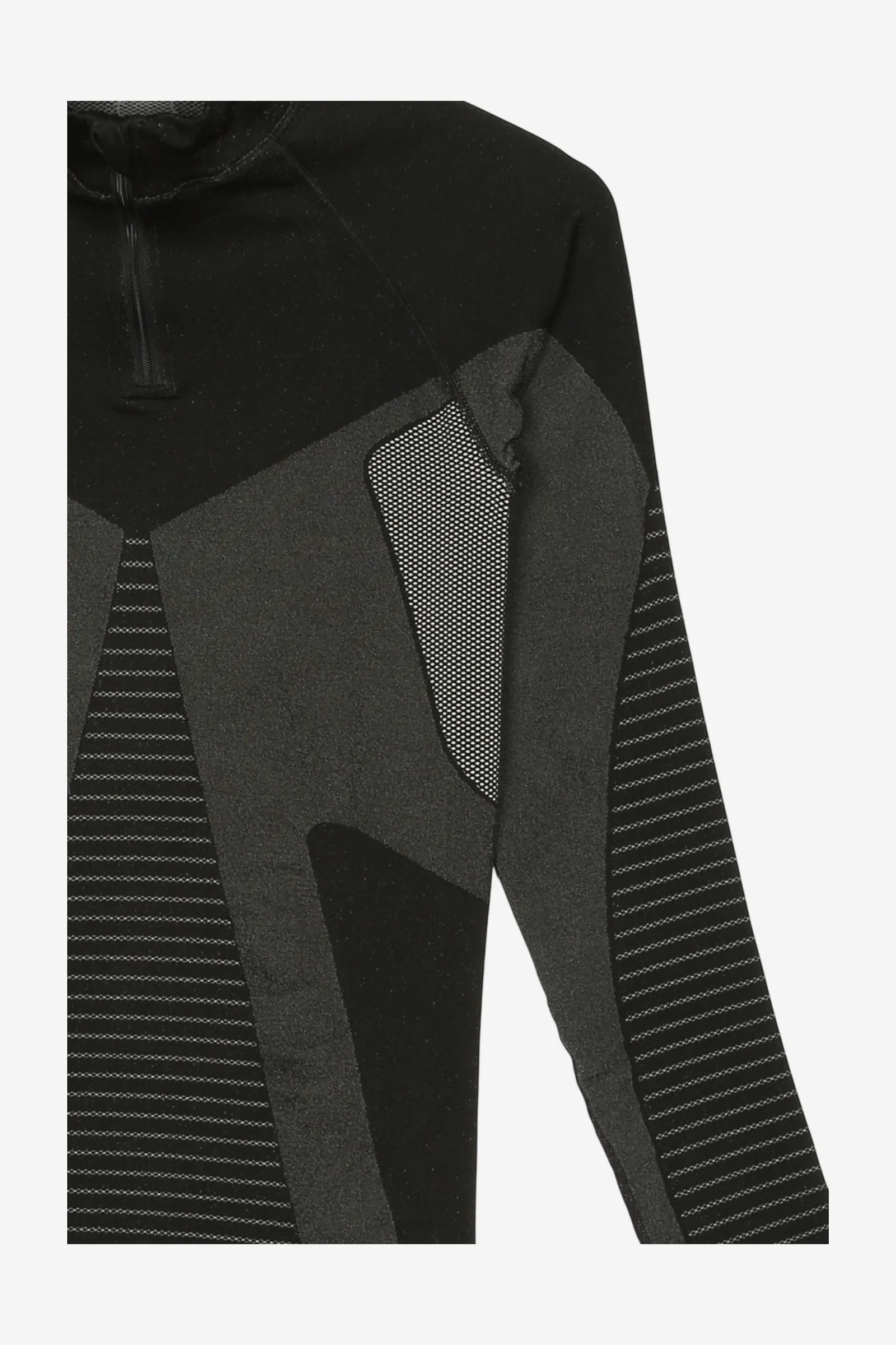 Longsleeve für Damen - Image 3