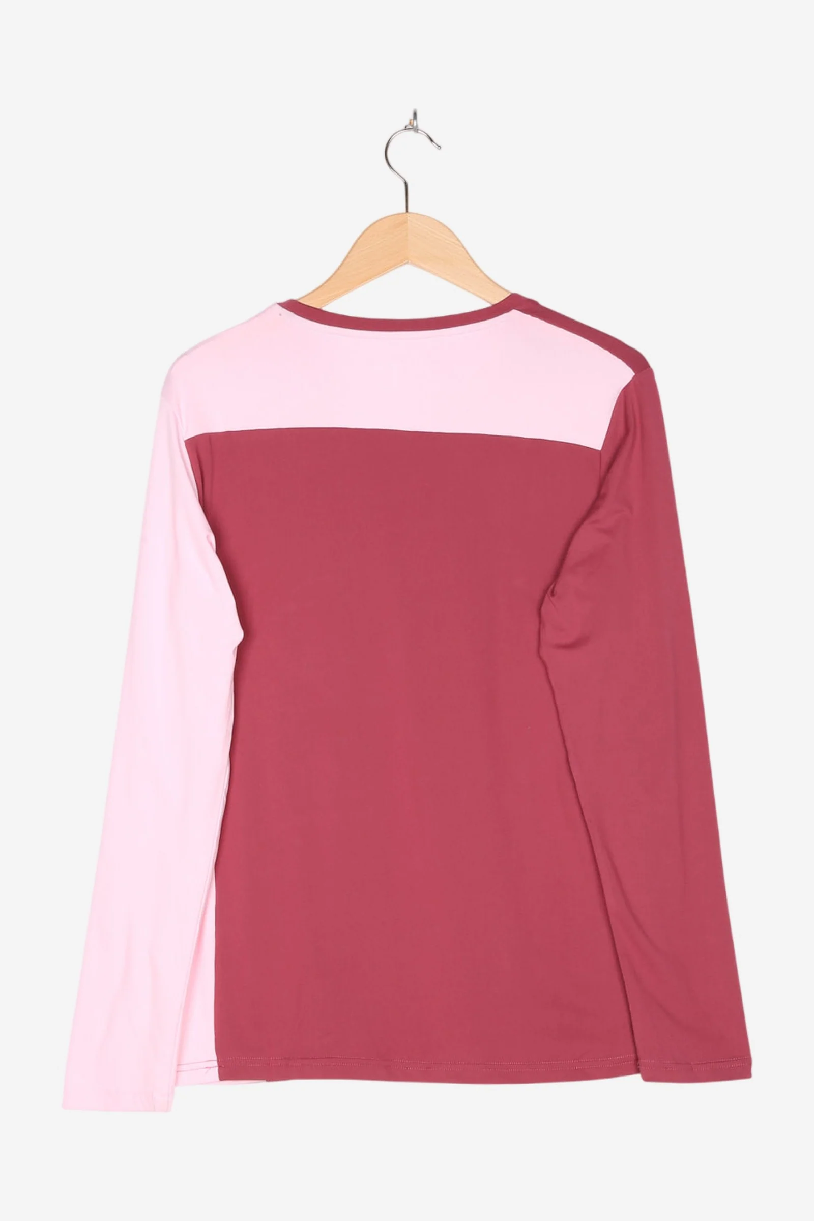 Longsleeve für Damen - Image 2