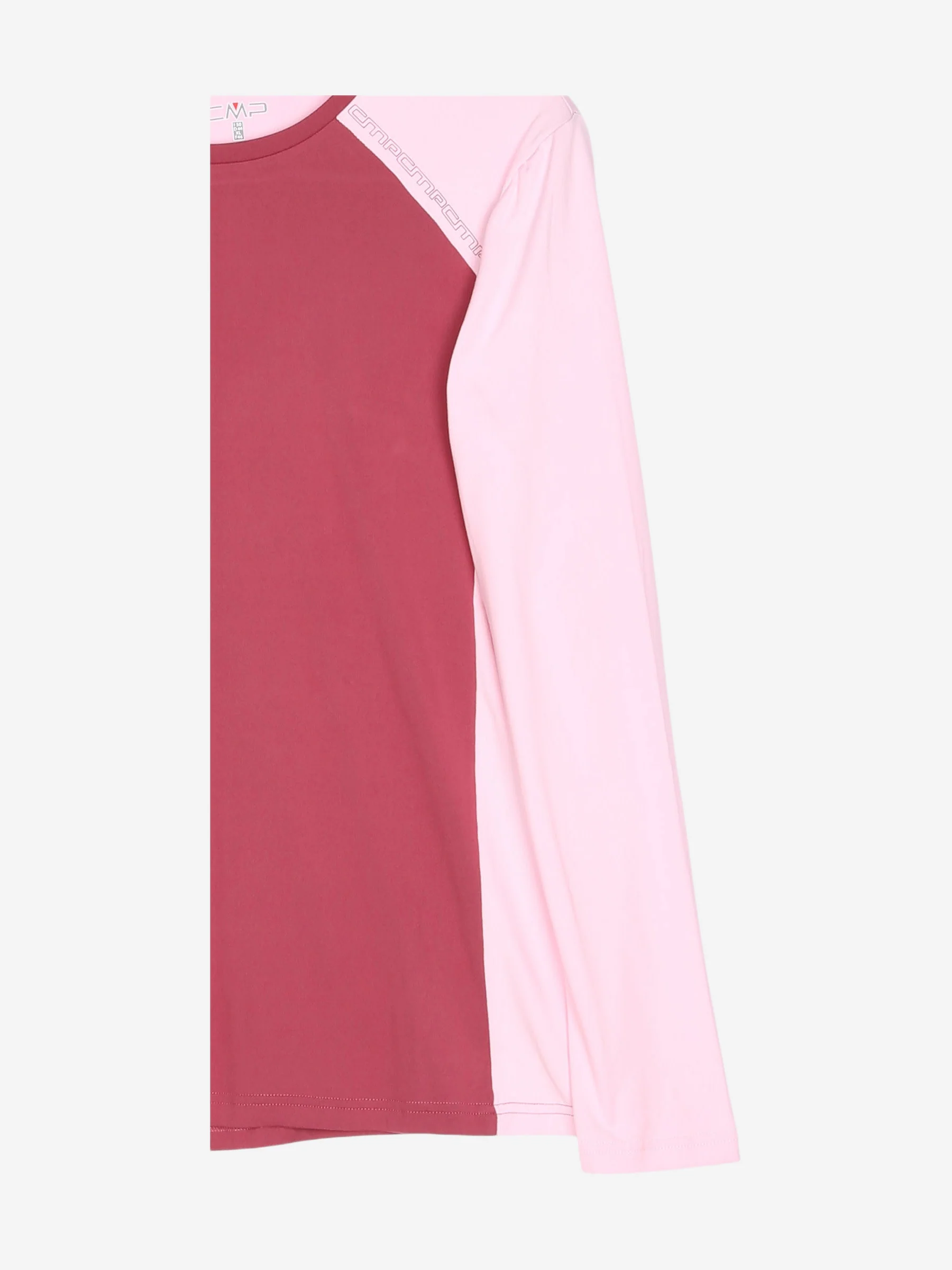 Longsleeve für Damen - Image 3