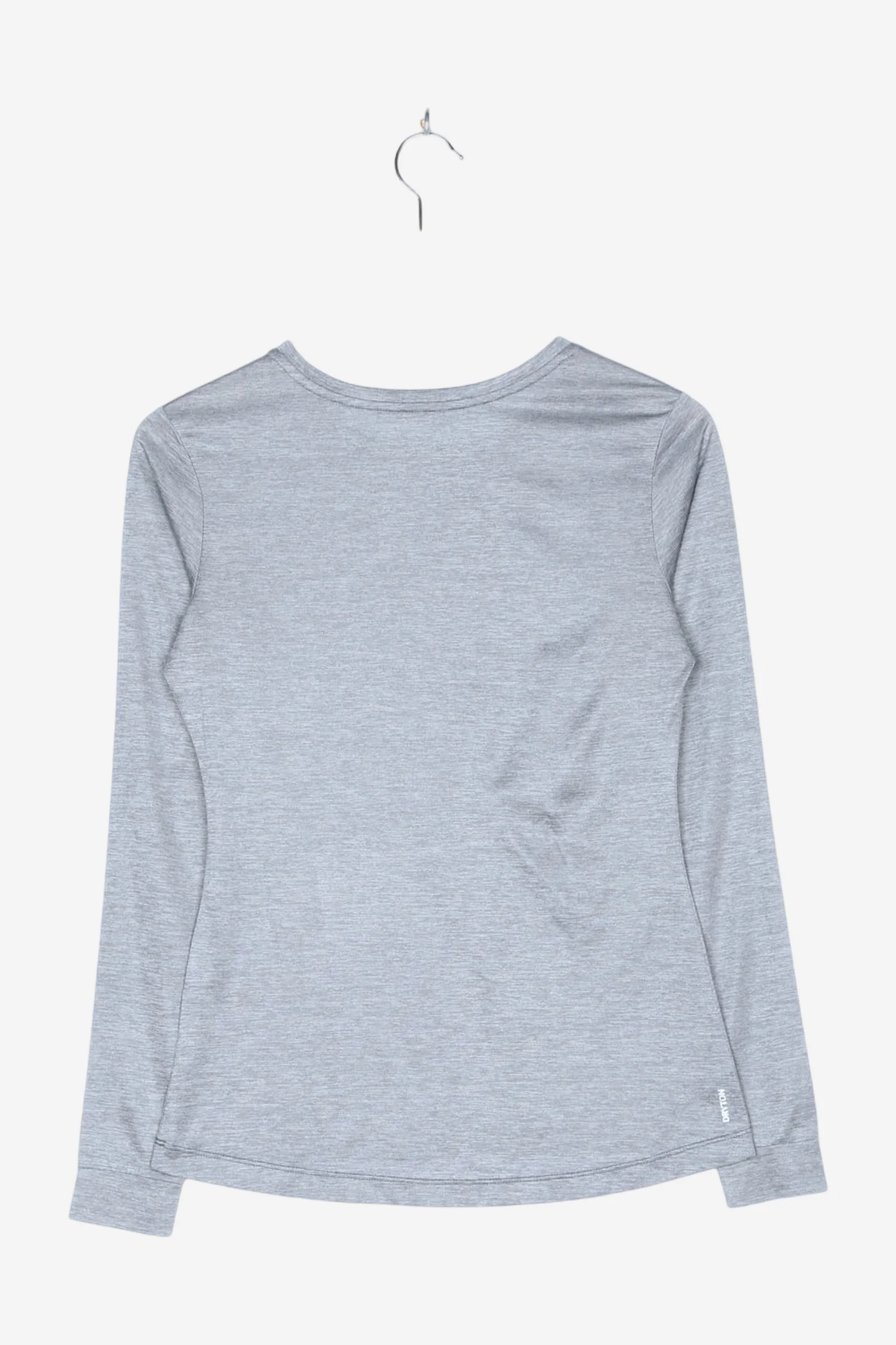 Longsleeve für Damen - Image 2
