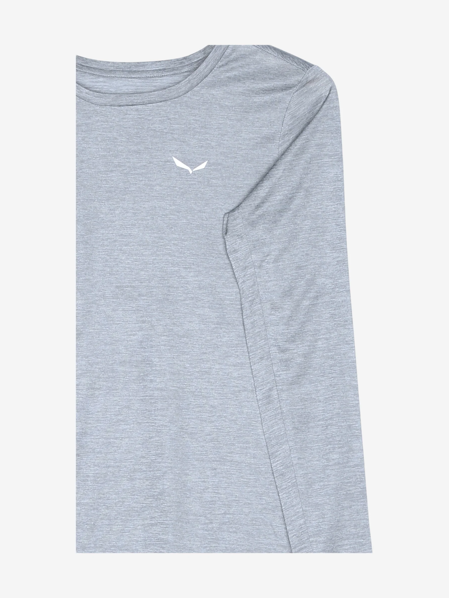 Longsleeve für Damen - Image 3