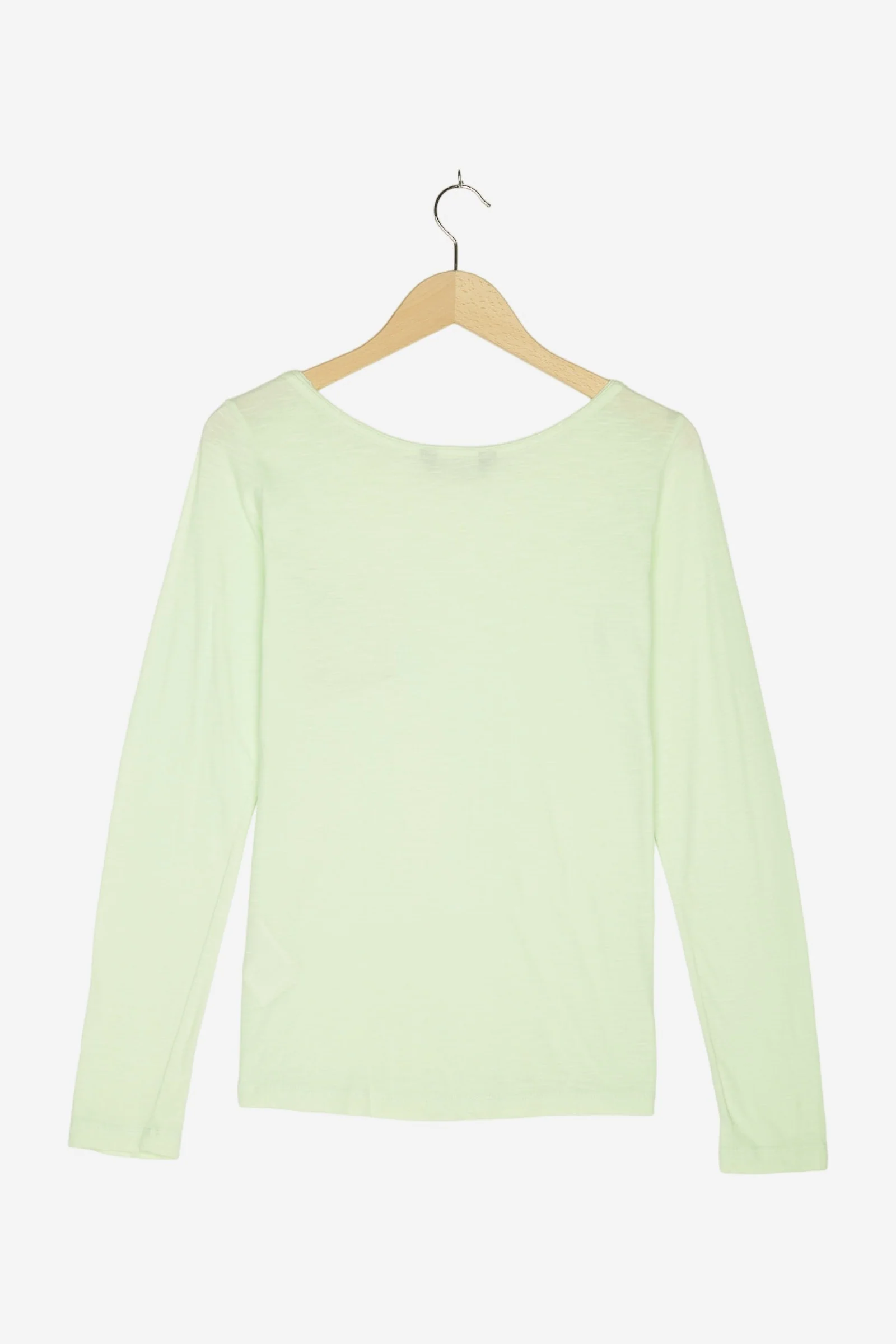 Longsleeve für Damen - Image 2