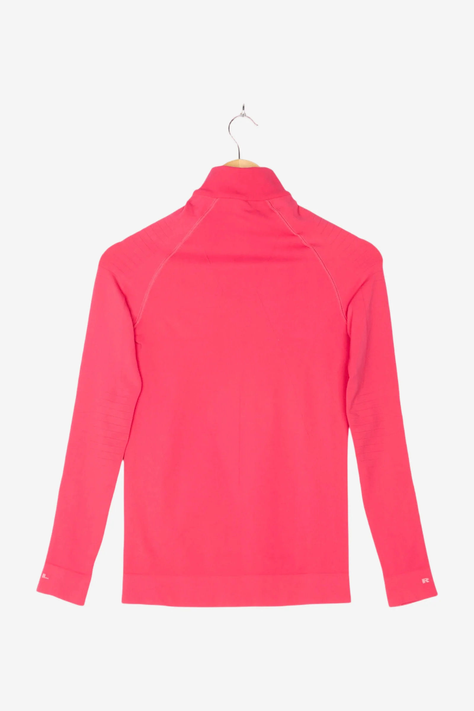 Longsleeve für Damen - Image 2
