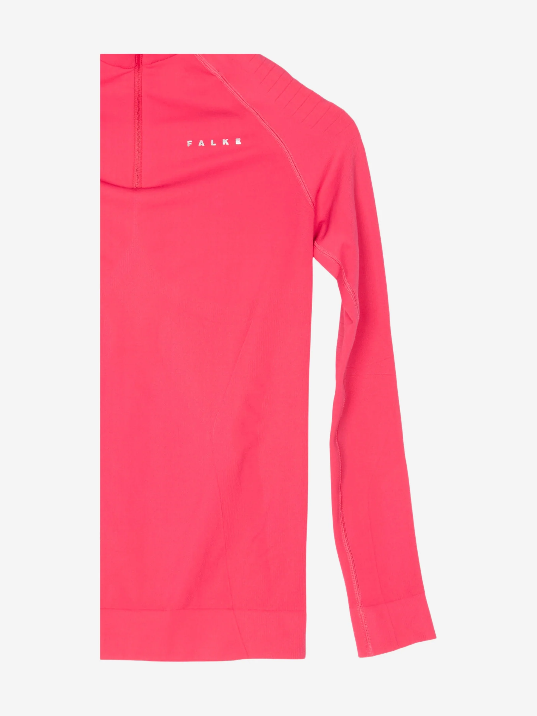 Longsleeve für Damen - Image 3