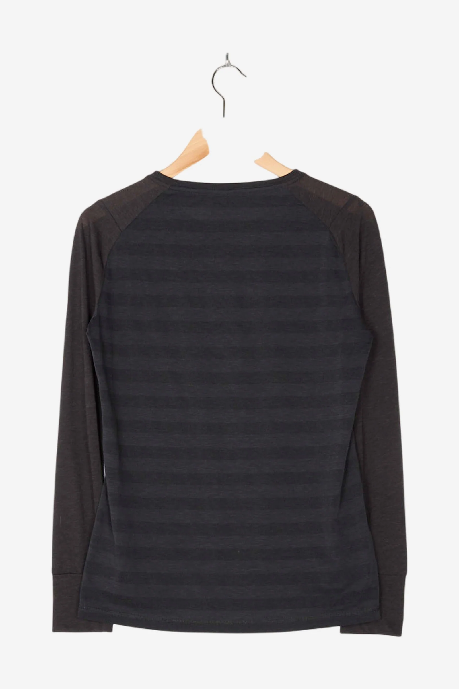Longsleeve für Damen - Image 2