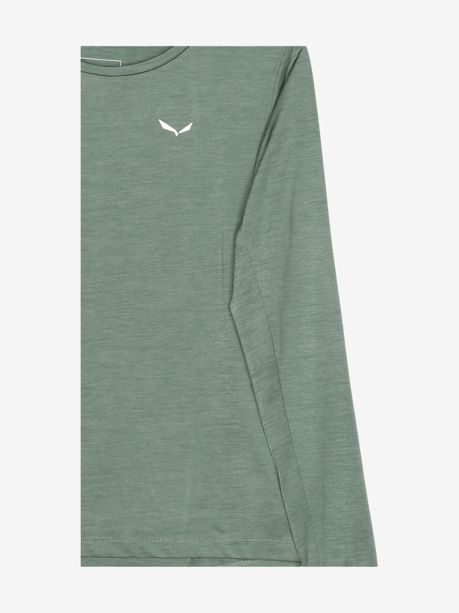 Longsleeve für Damen - Image 3