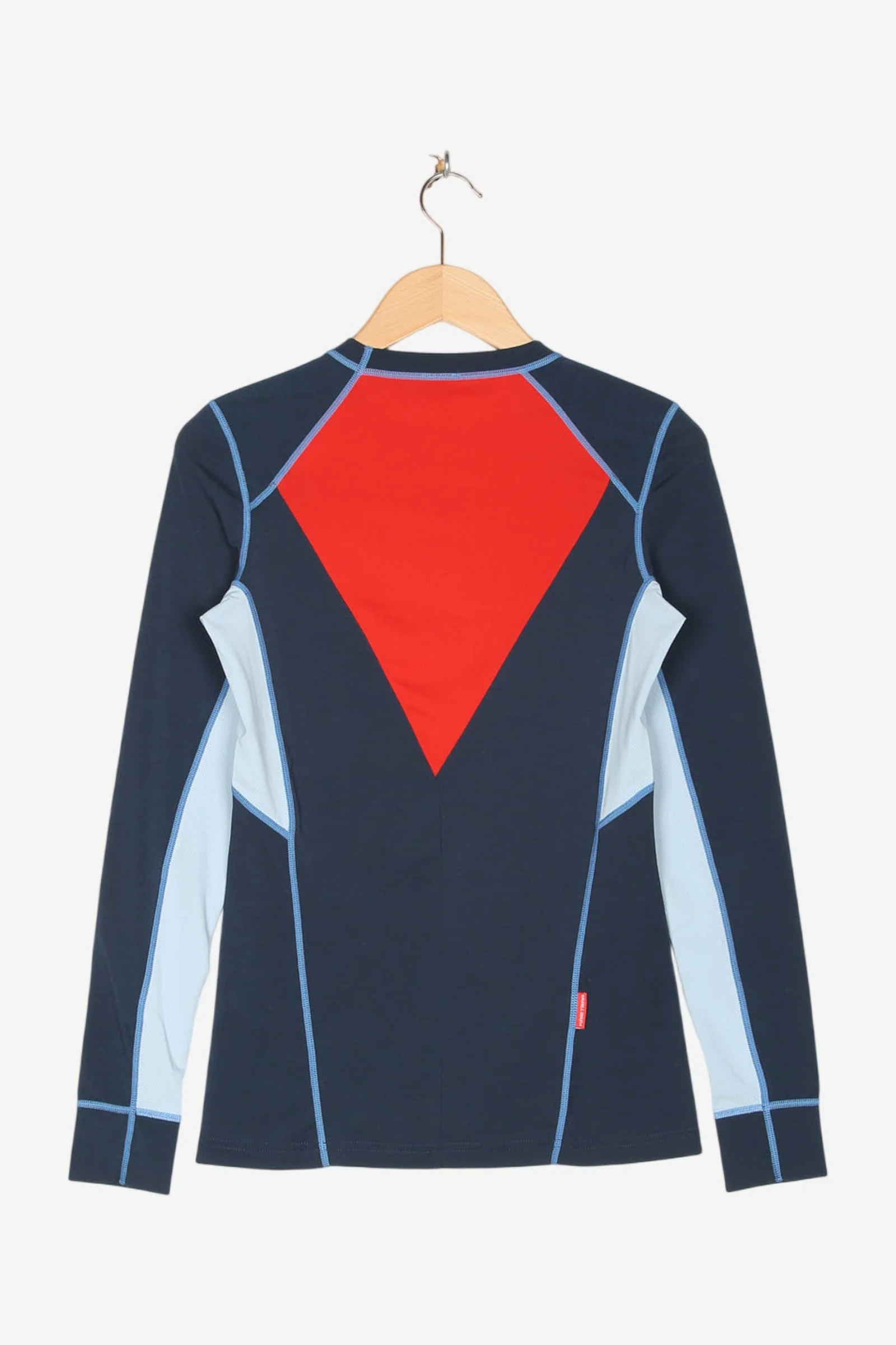 Longsleeve für Damen - Image 2