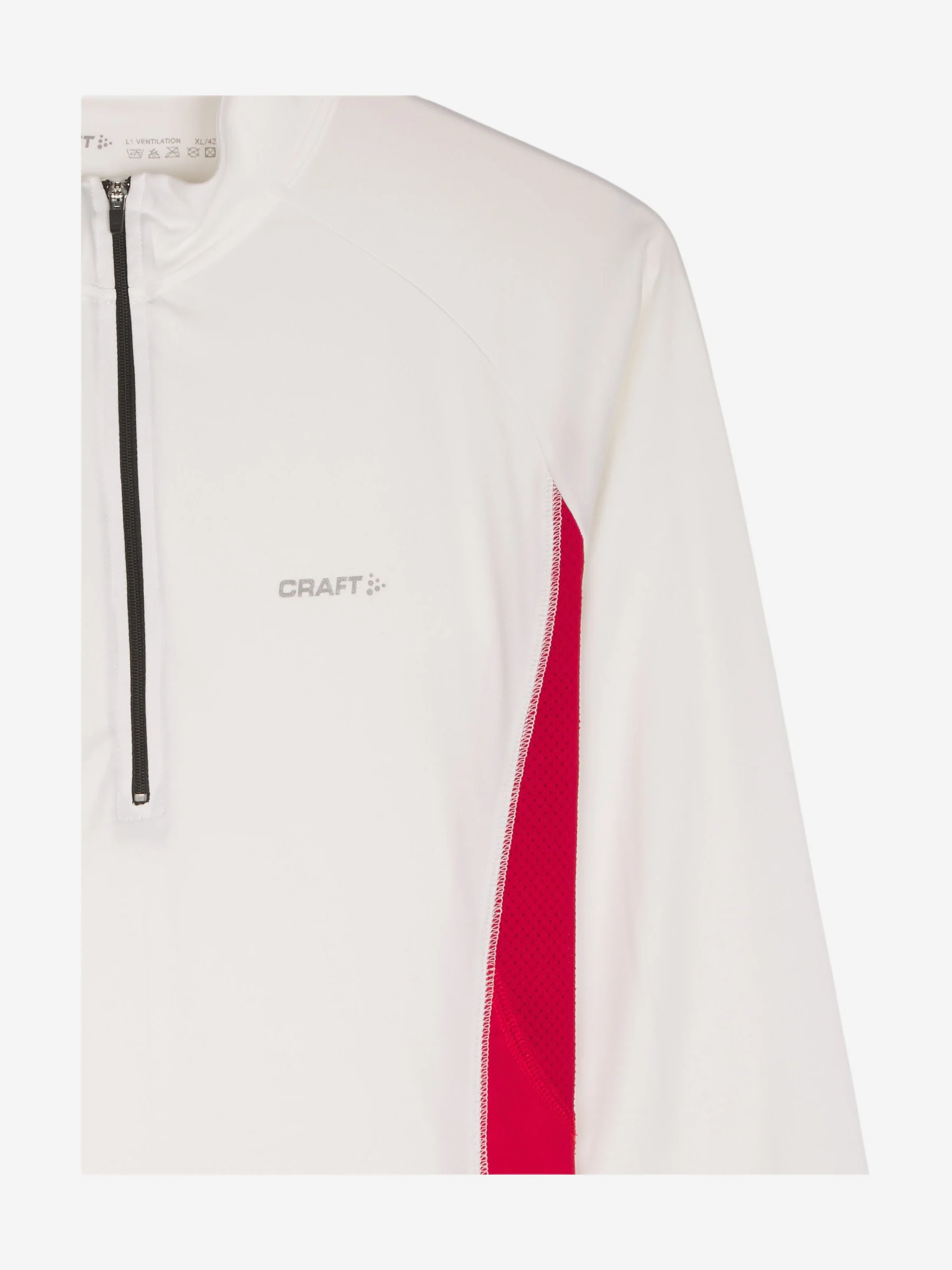 Longsleeve für Damen - Image 3