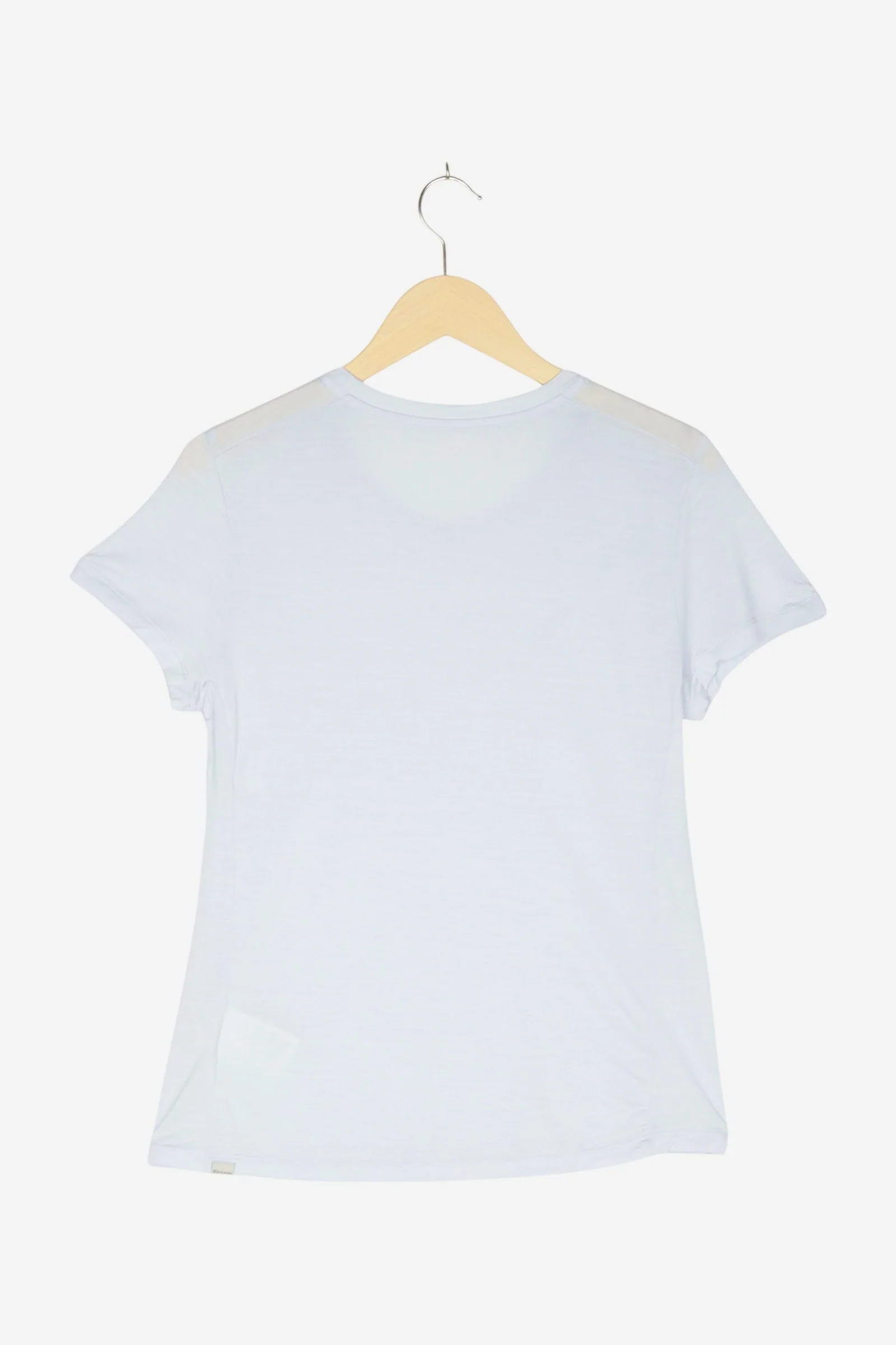 Longsleeve für Damen - Image 2