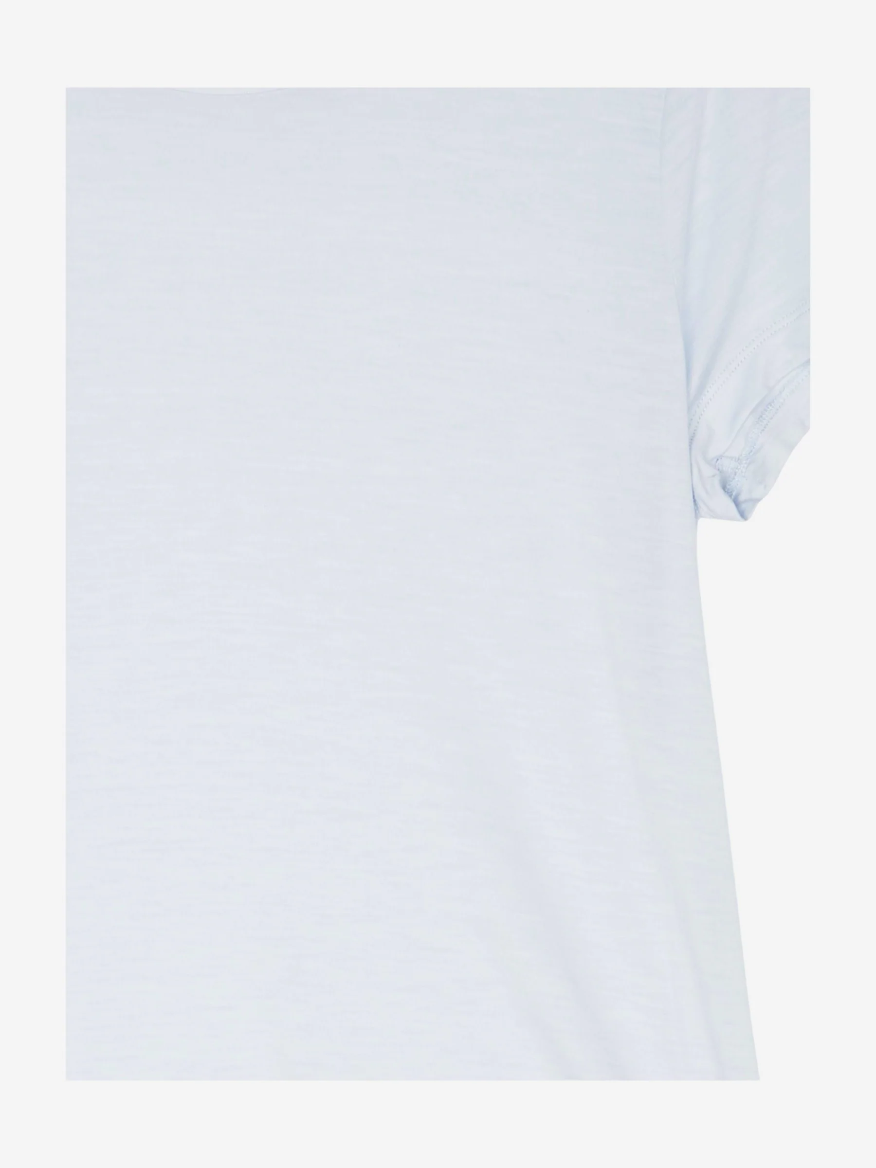 Longsleeve für Damen - Image 3