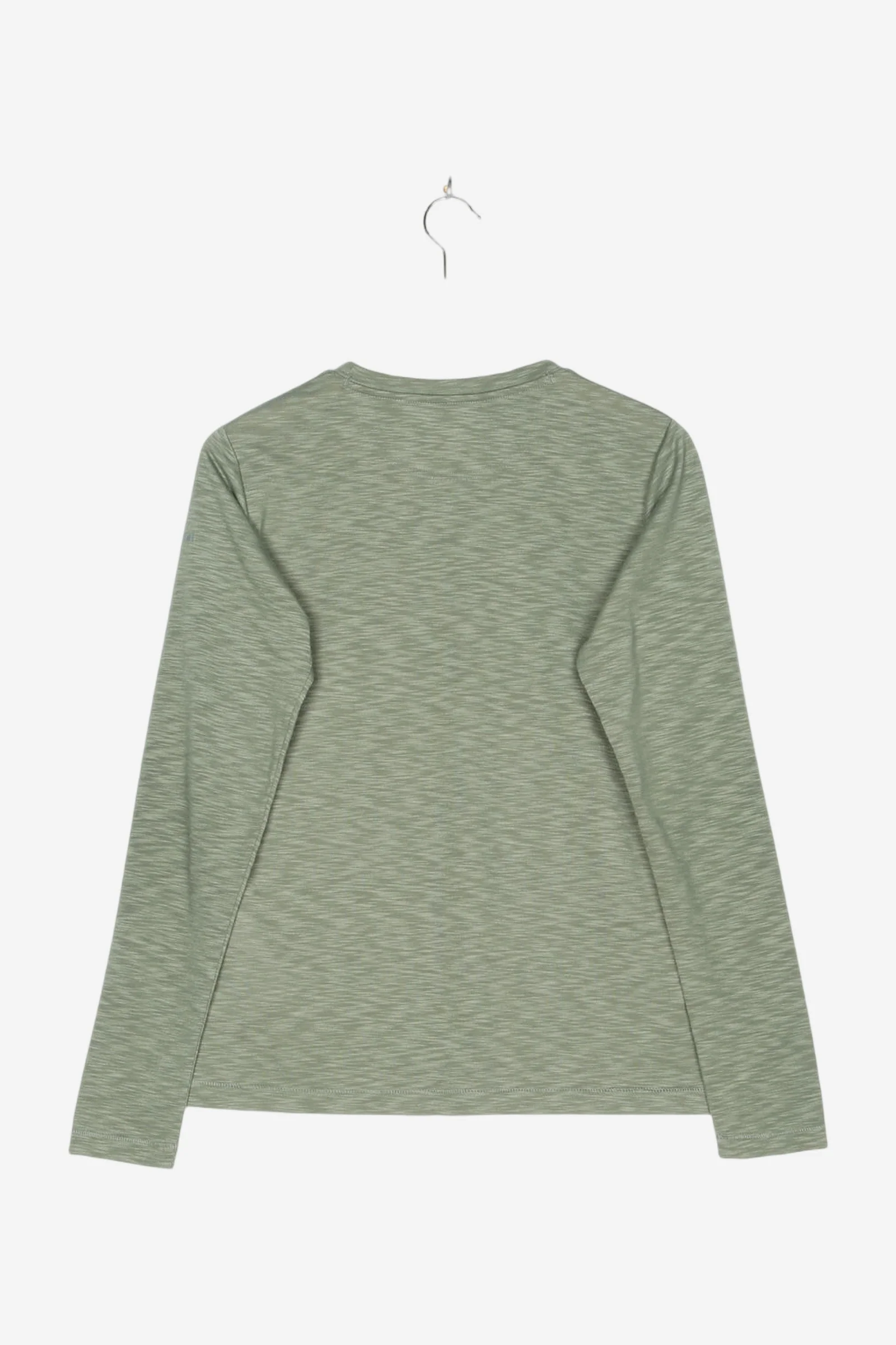 Longsleeve für Damen - Image 2