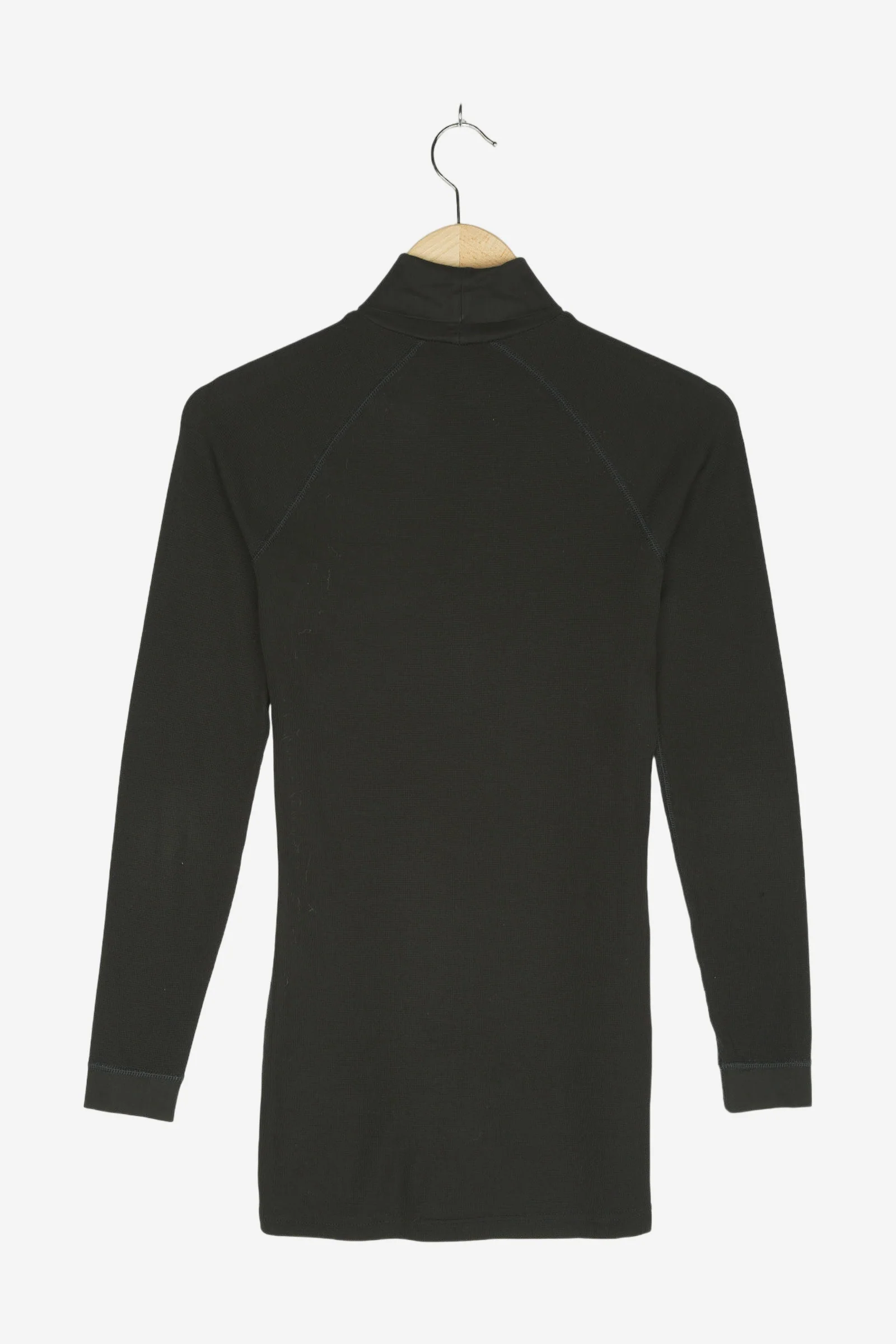 Longsleeve für Damen - Image 2