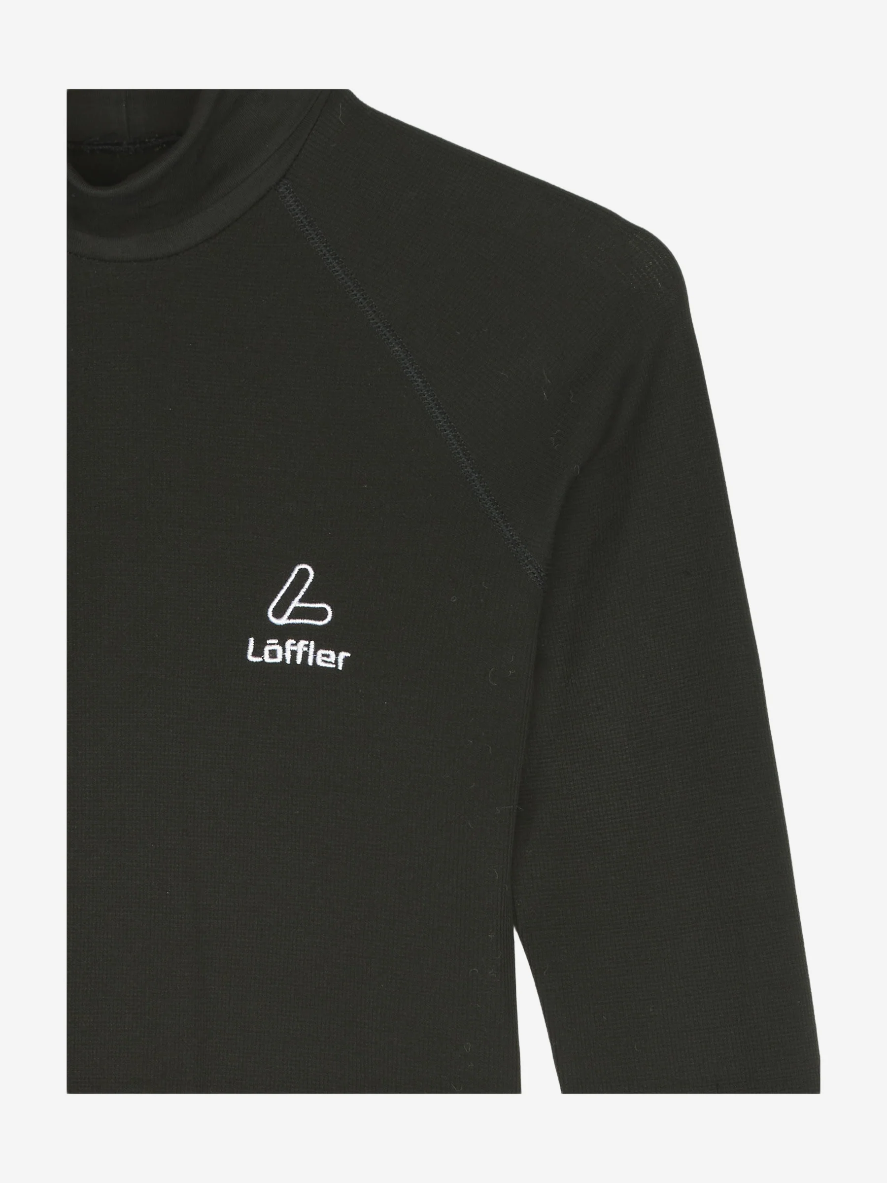 Longsleeve für Damen - Image 3