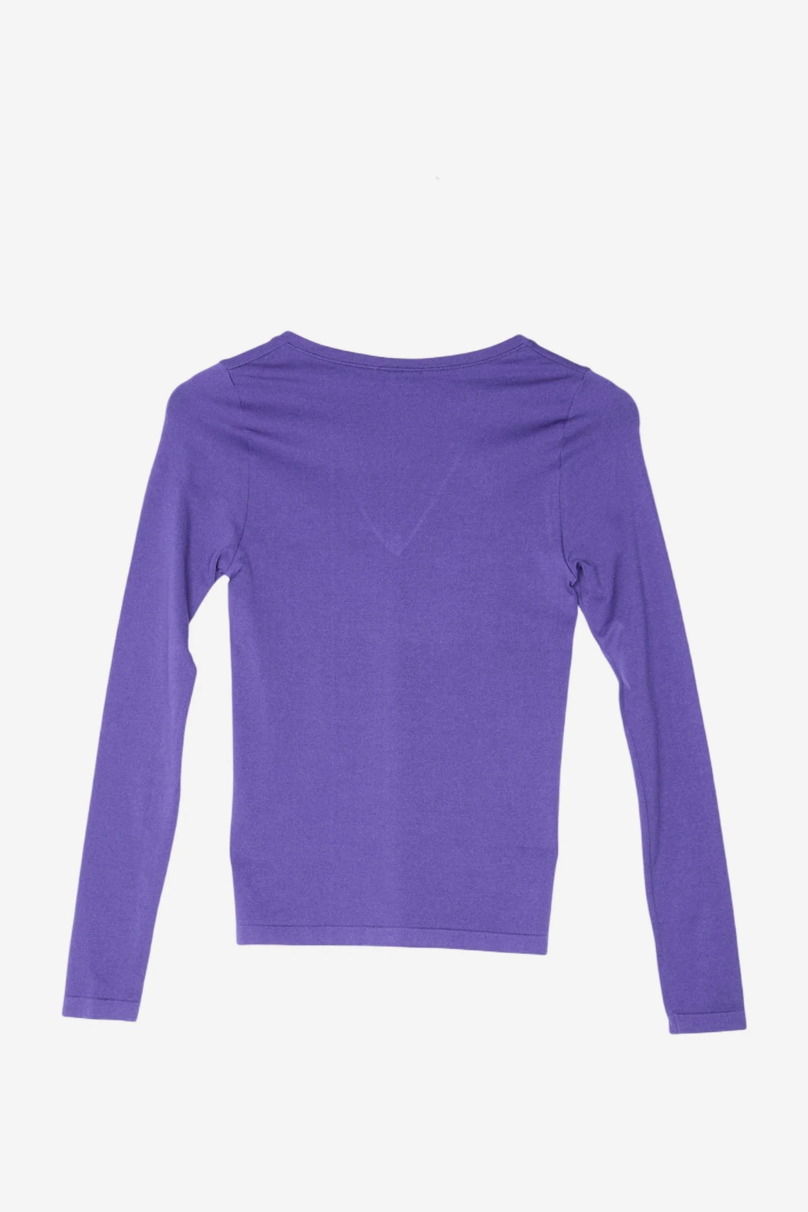 Longsleeve für Damen - Image 2