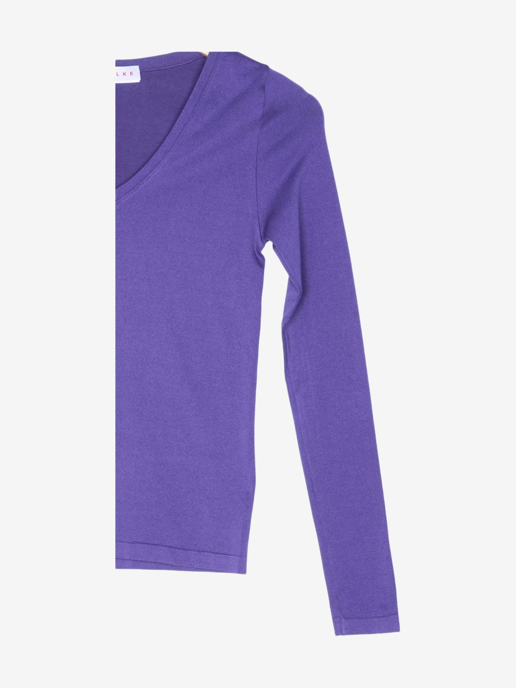 Longsleeve für Damen - Image 3