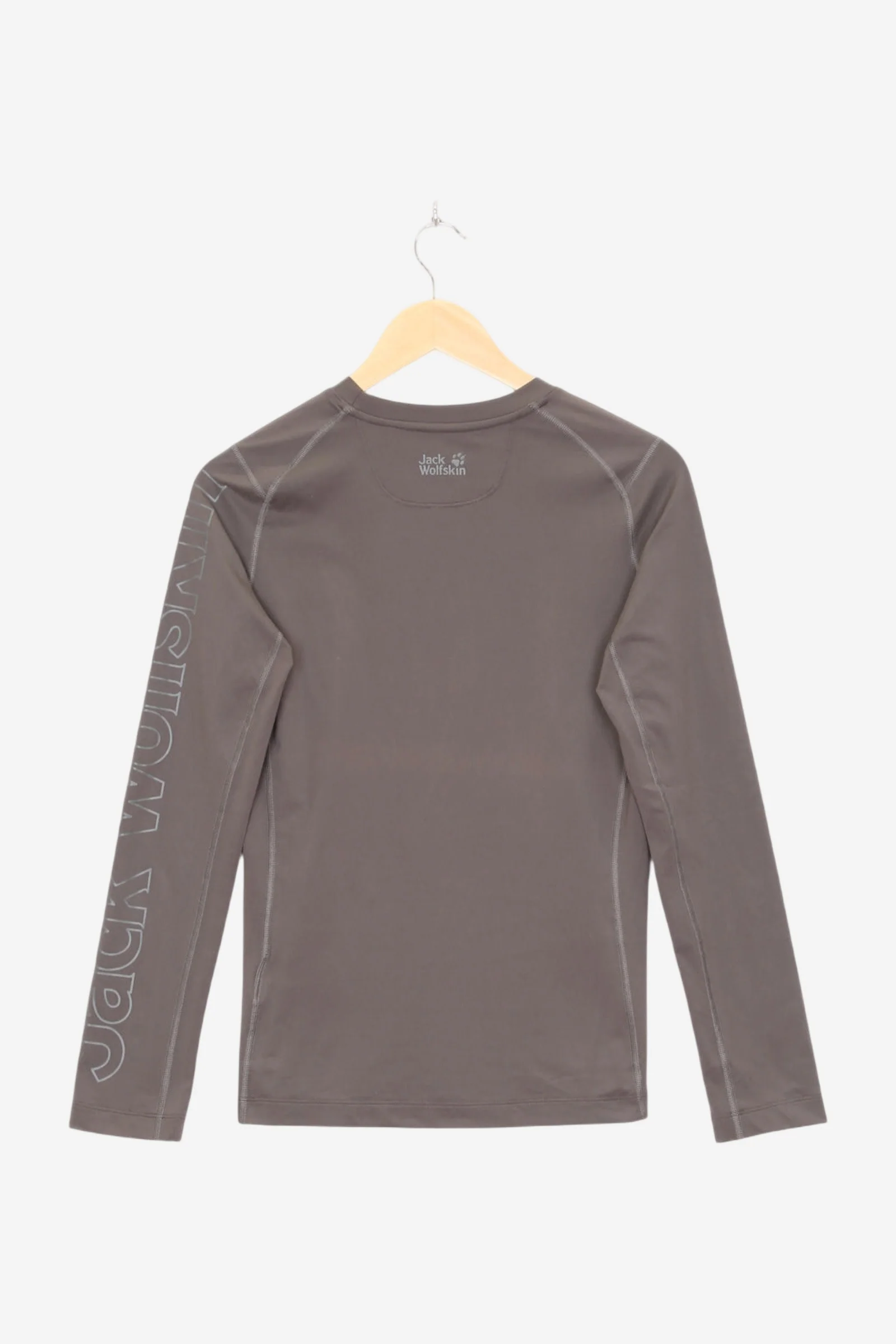 Longsleeve für Damen - Image 2