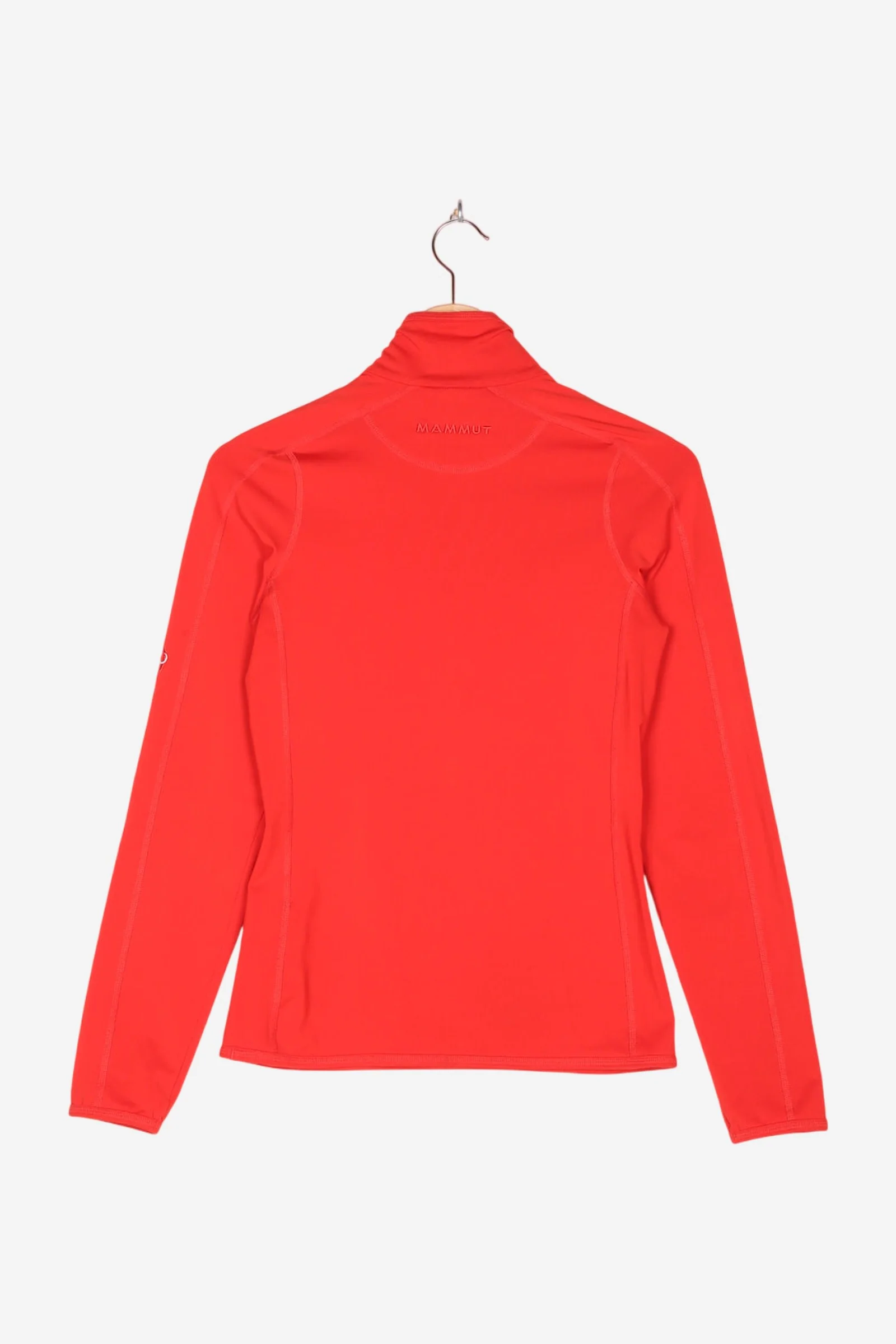 Longsleeve für Damen - Image 2