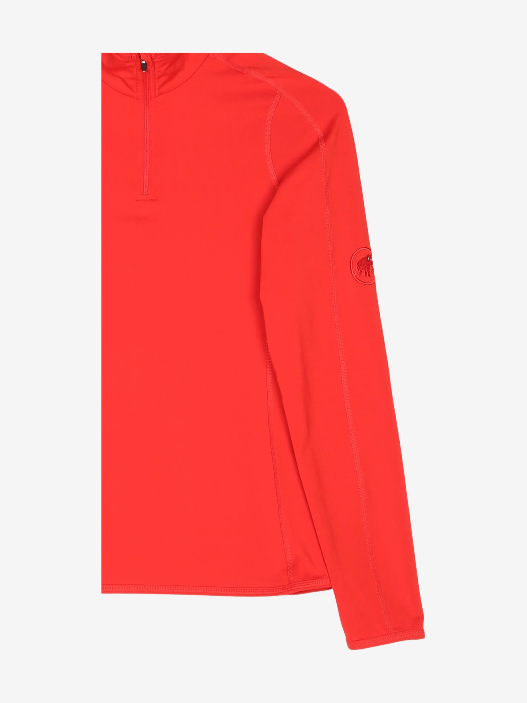 Longsleeve für Damen - Image 3