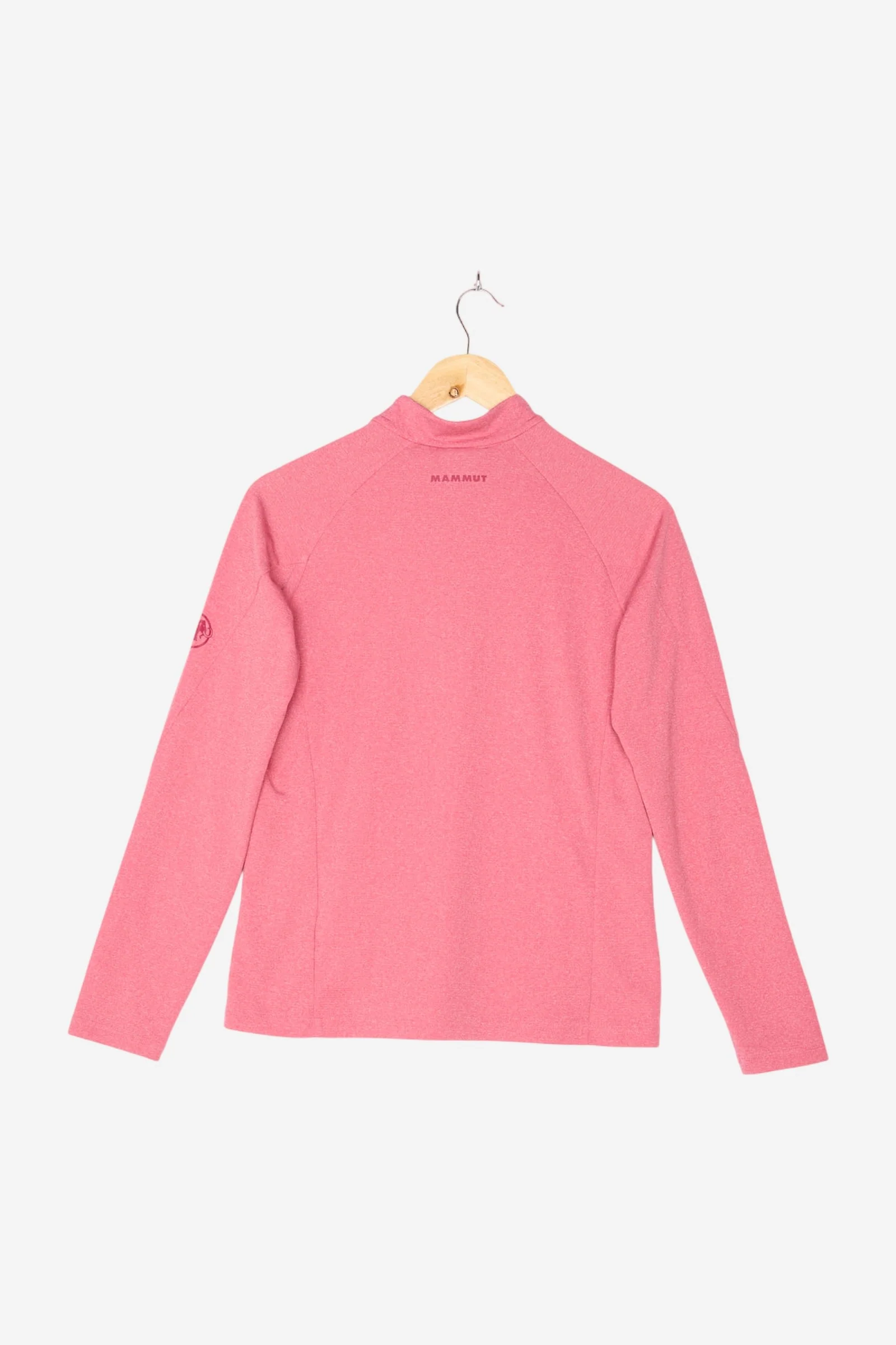 Longsleeve für Damen - Image 2