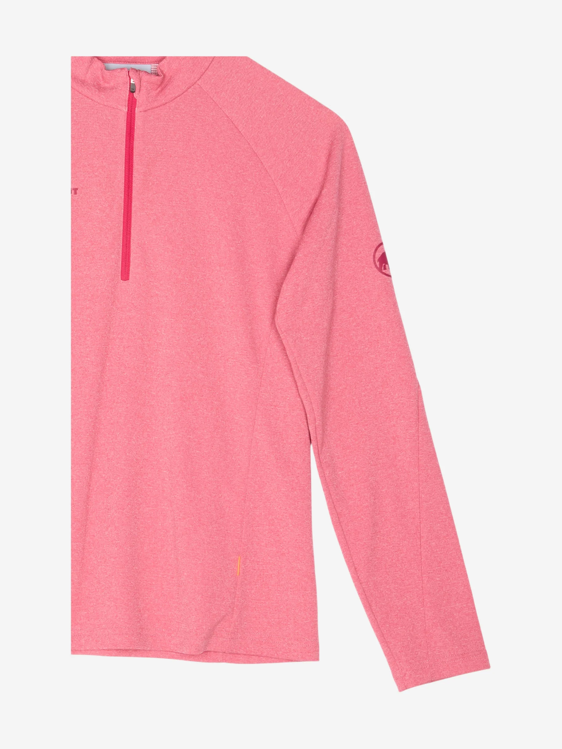 Longsleeve für Damen - Image 3