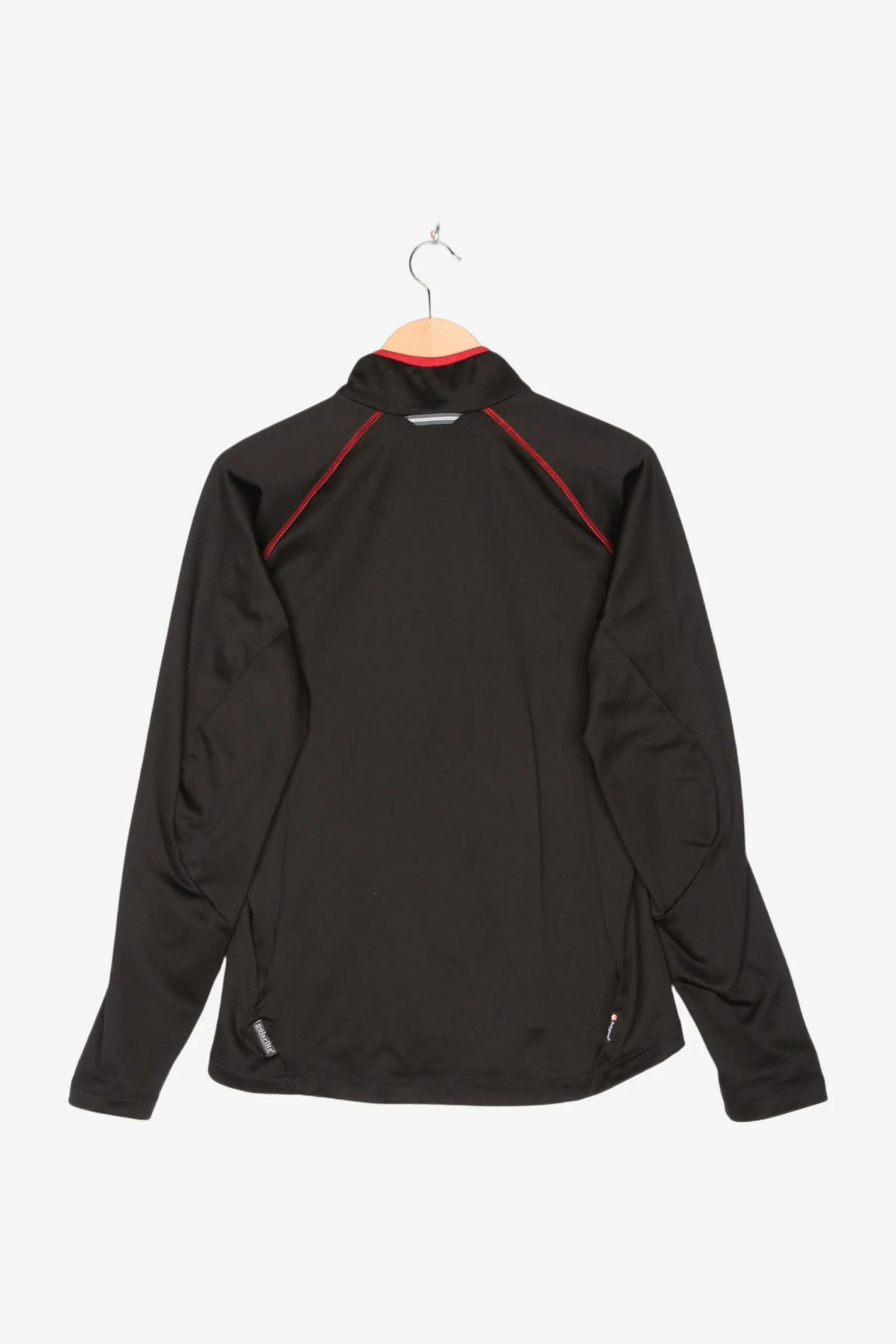 Longsleeve für Damen - Image 2