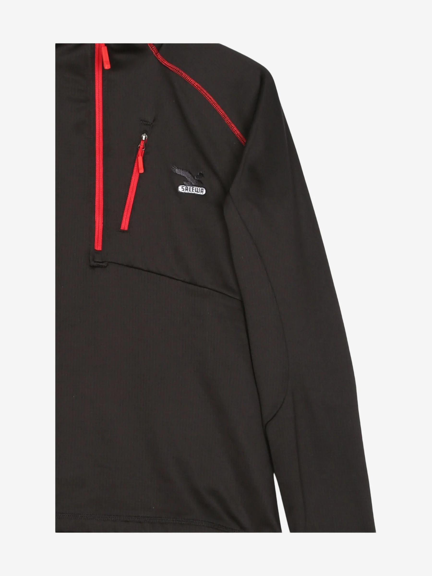 Longsleeve für Damen - Image 3