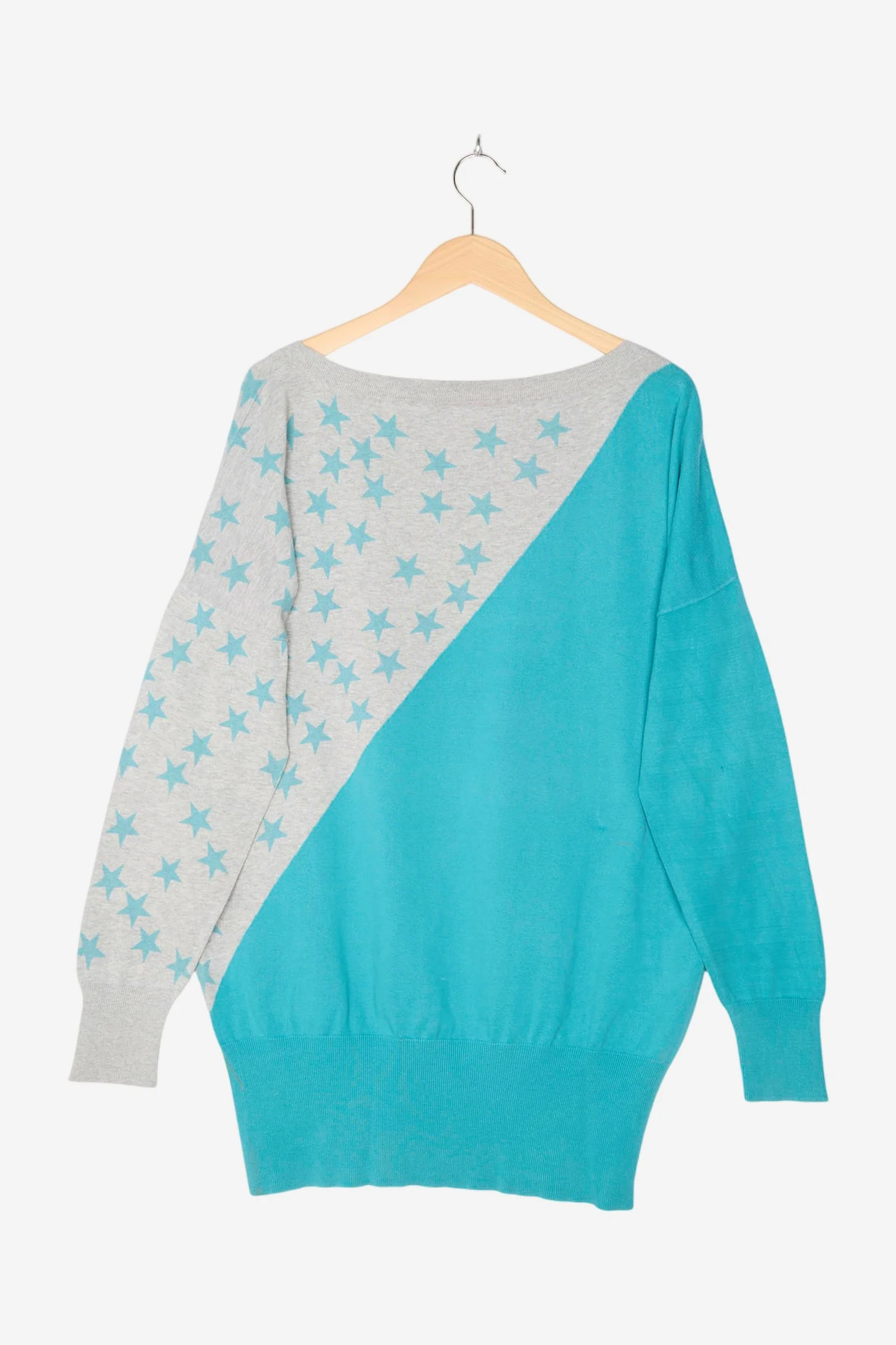 Longsleeve für Damen - Image 2