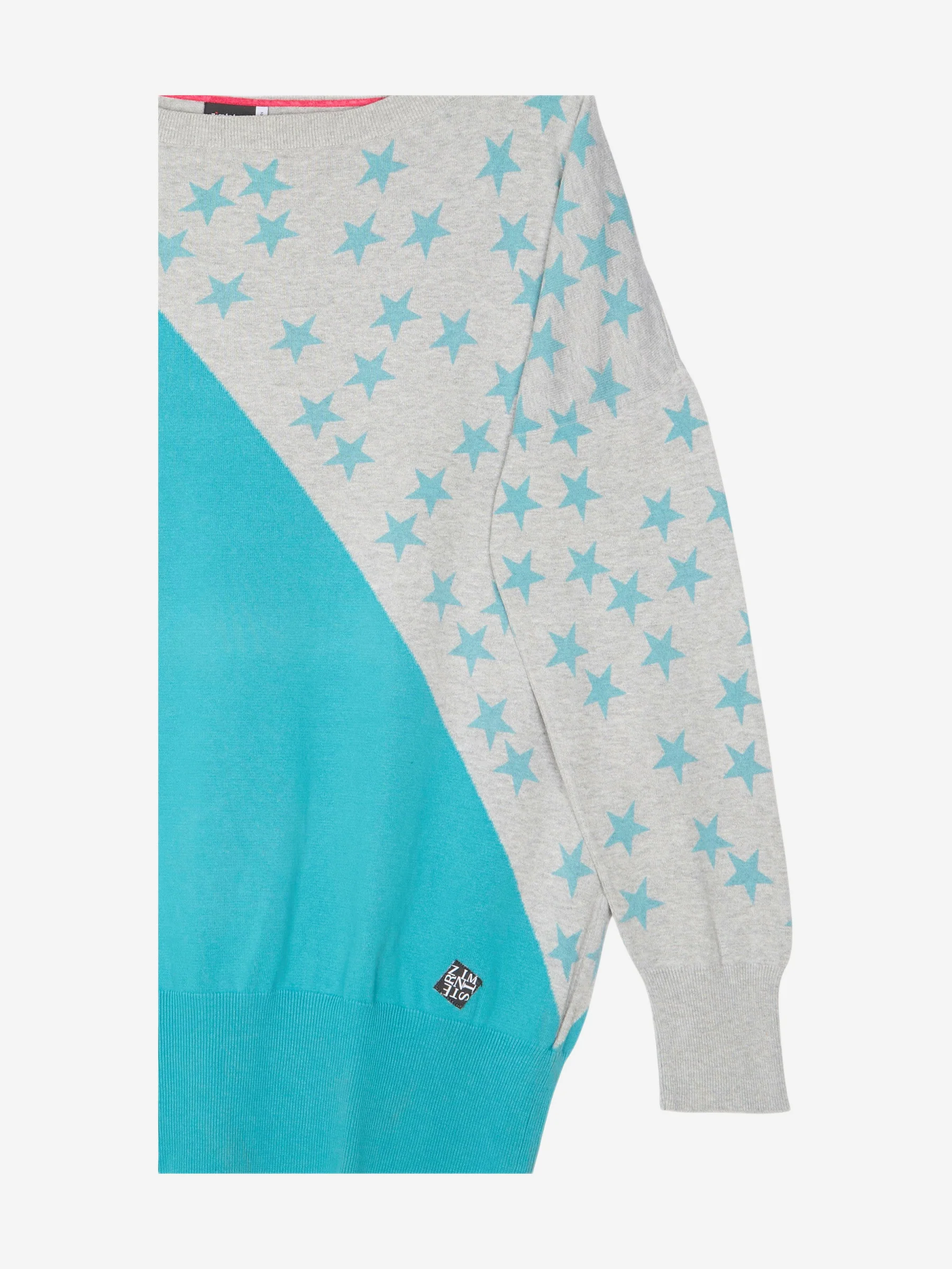 Longsleeve für Damen - Image 3