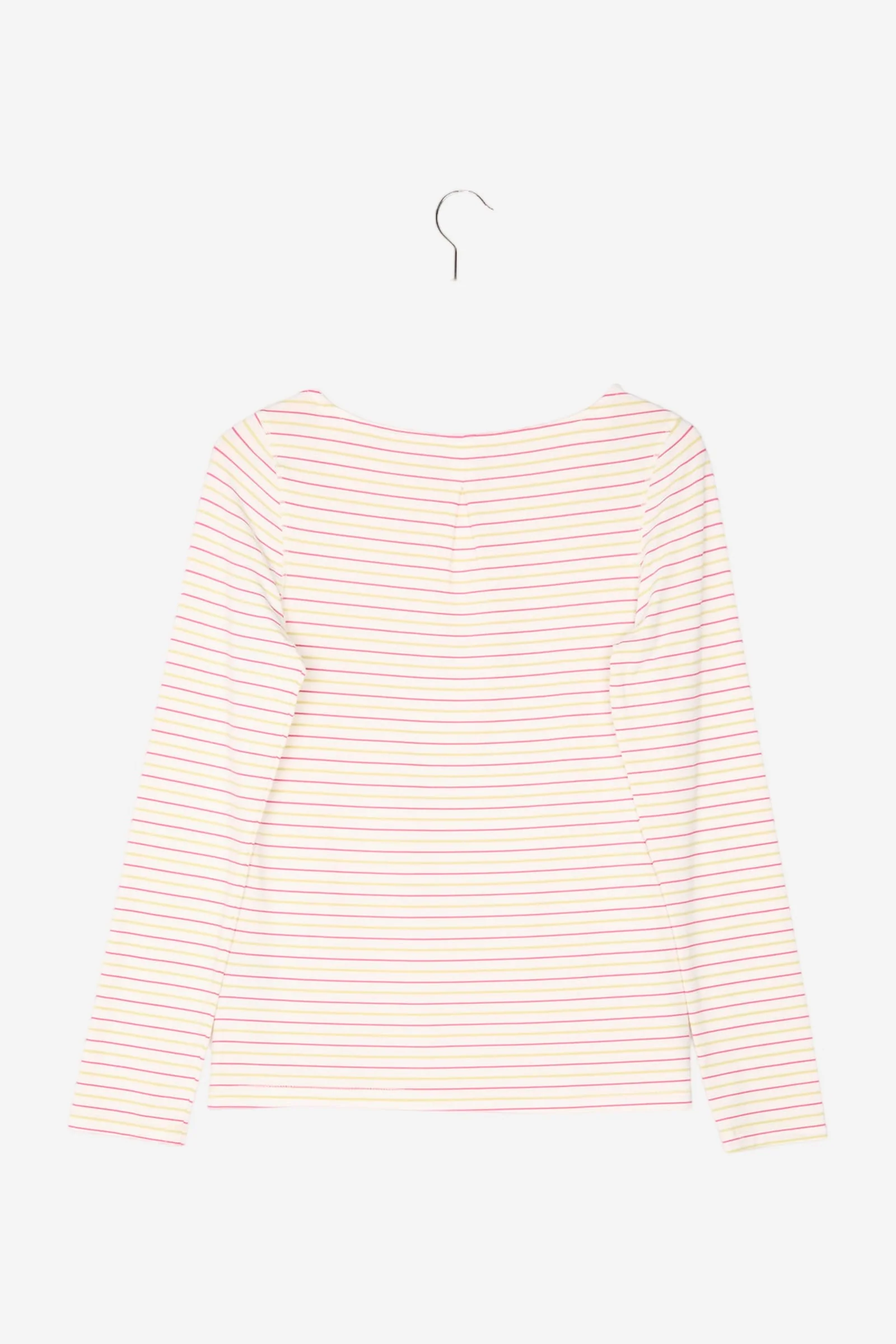 Longsleeve für Damen - Image 2