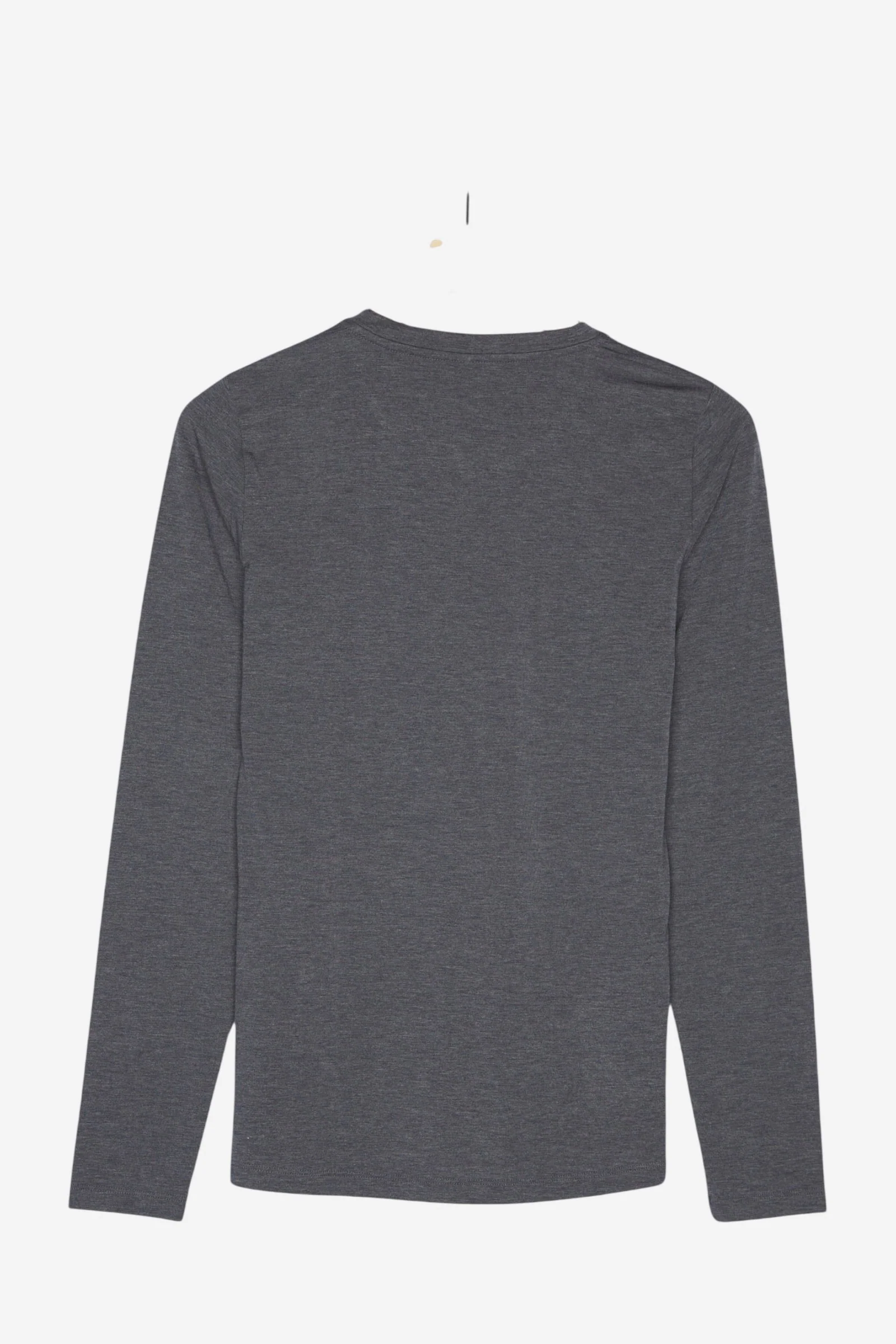 Longsleeve für Damen - Image 2