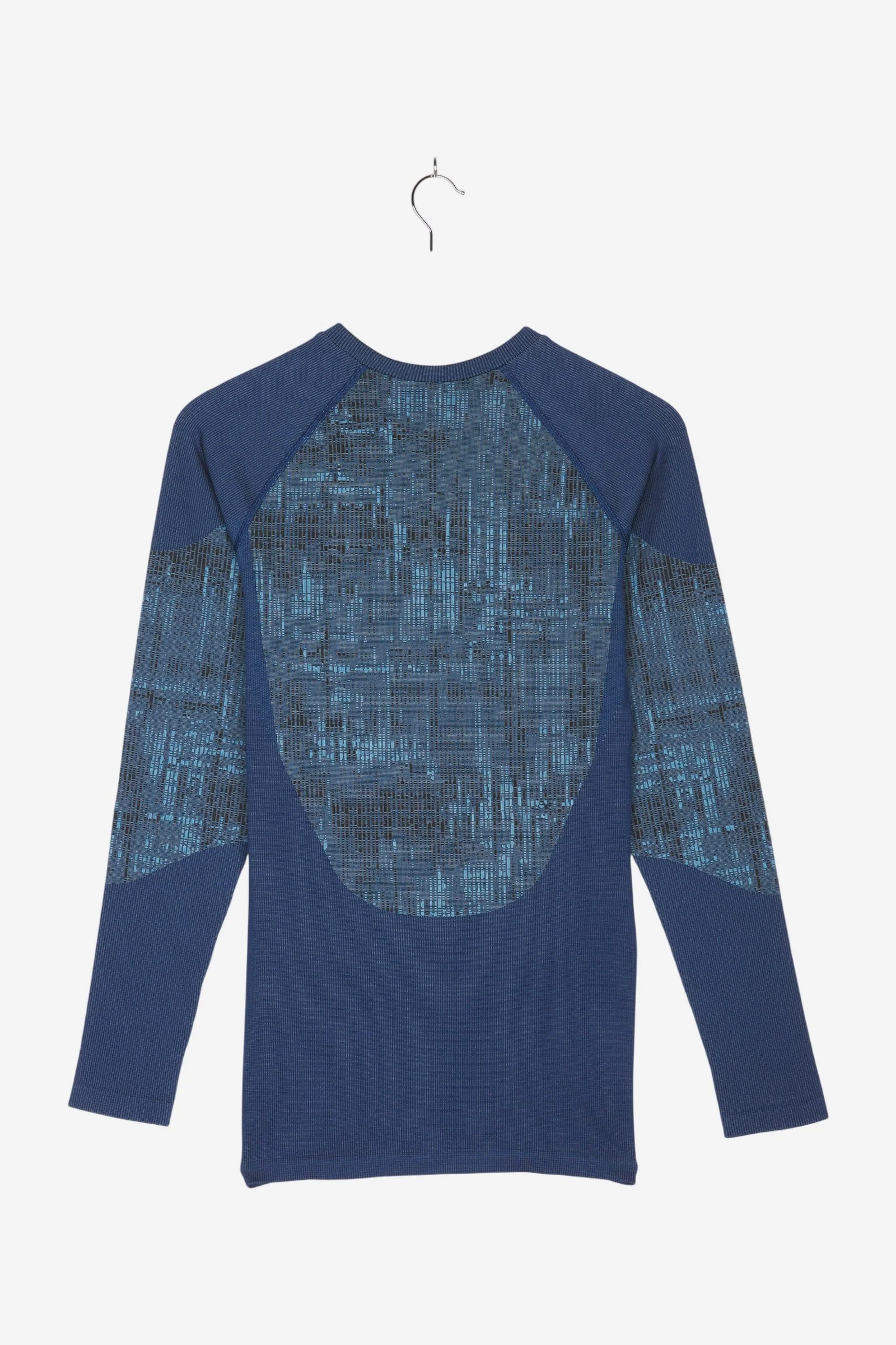Longsleeve für Damen - Image 2