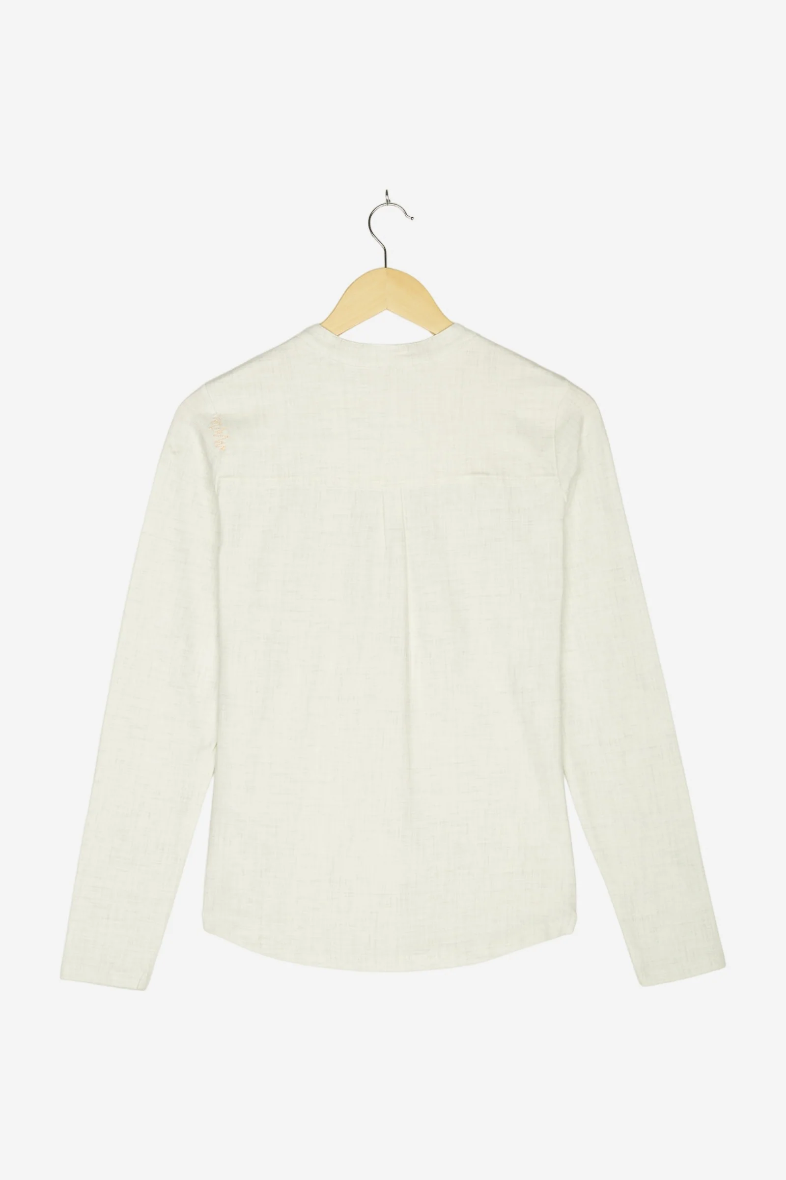 Longsleeve für Damen - Image 2