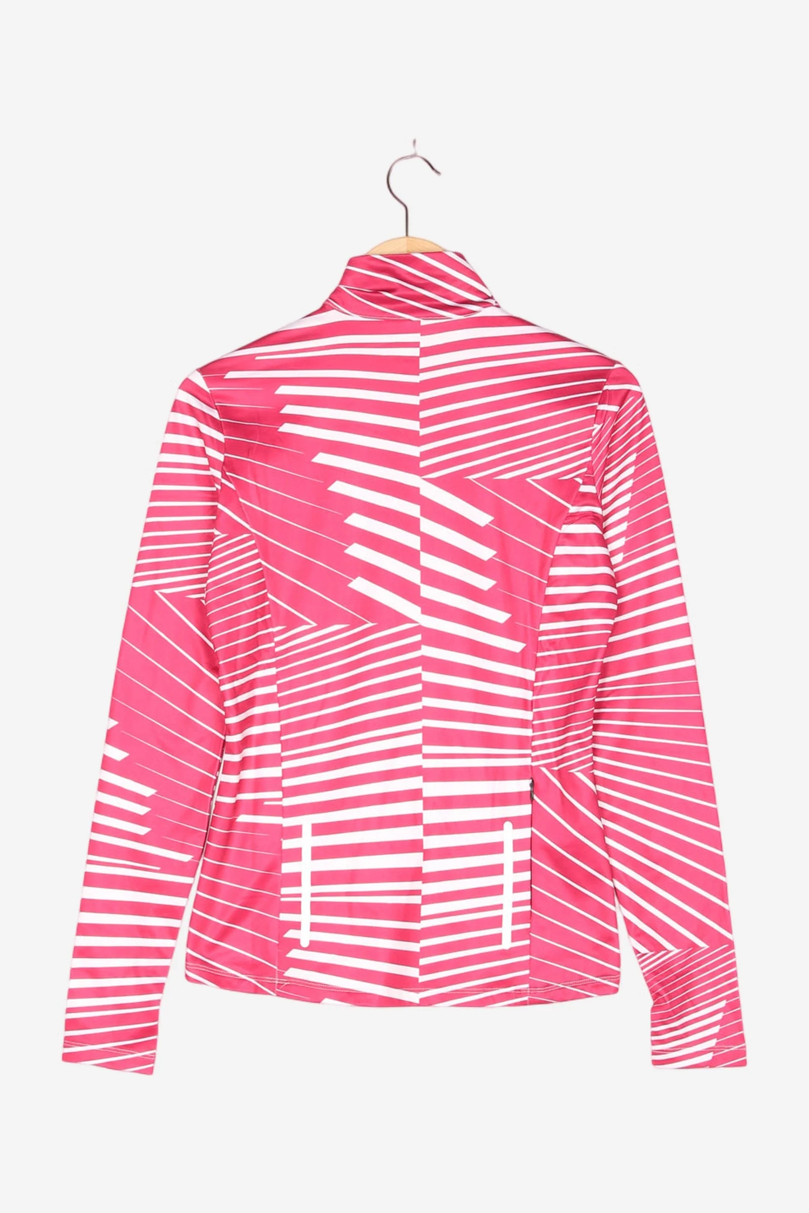 Longsleeve für Damen - Image 2