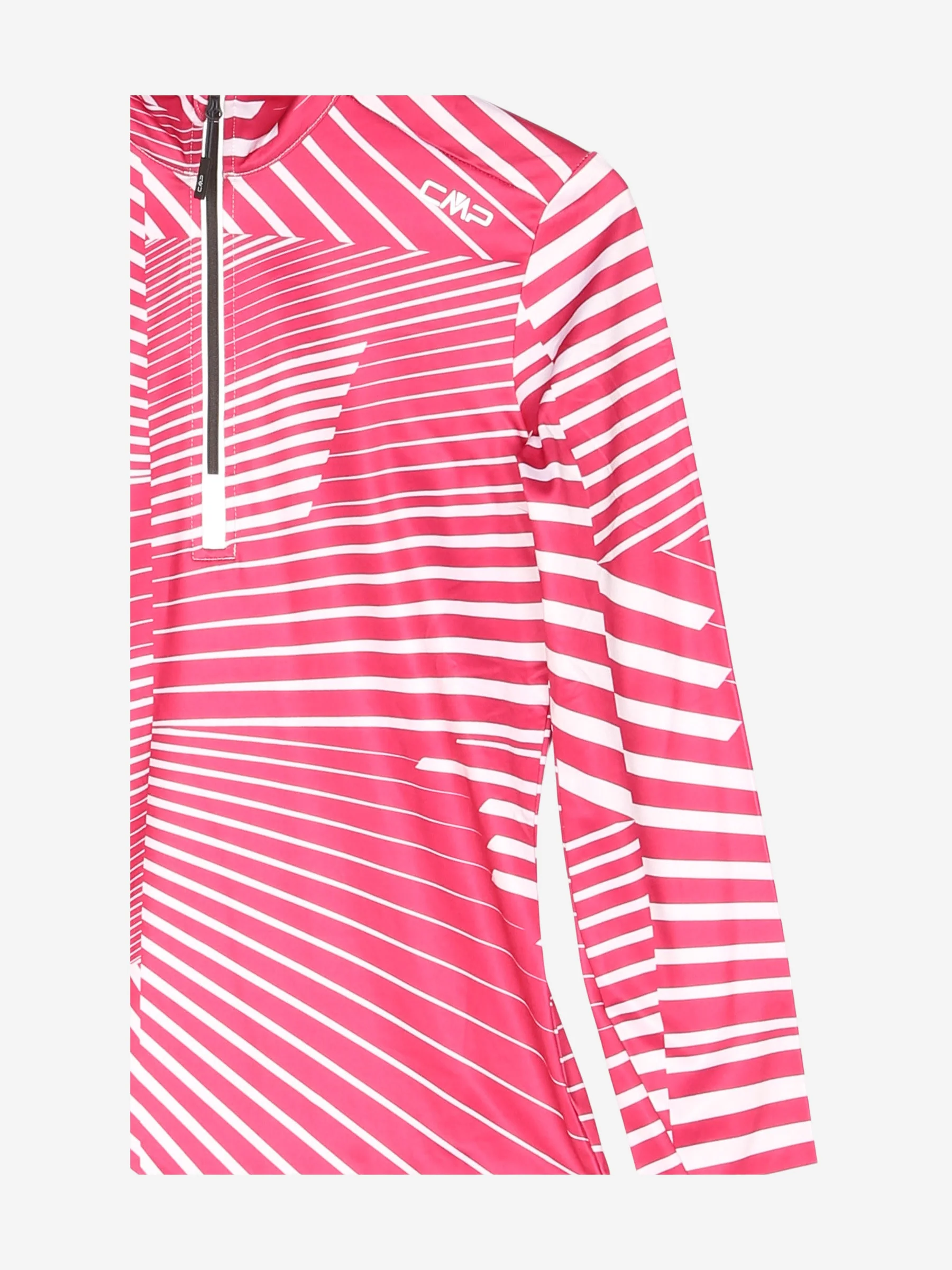 Longsleeve für Damen - Image 3