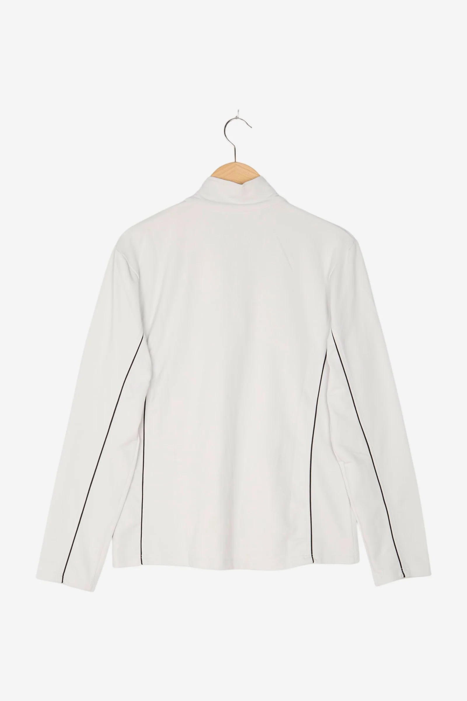Longsleeve für Damen - Image 2