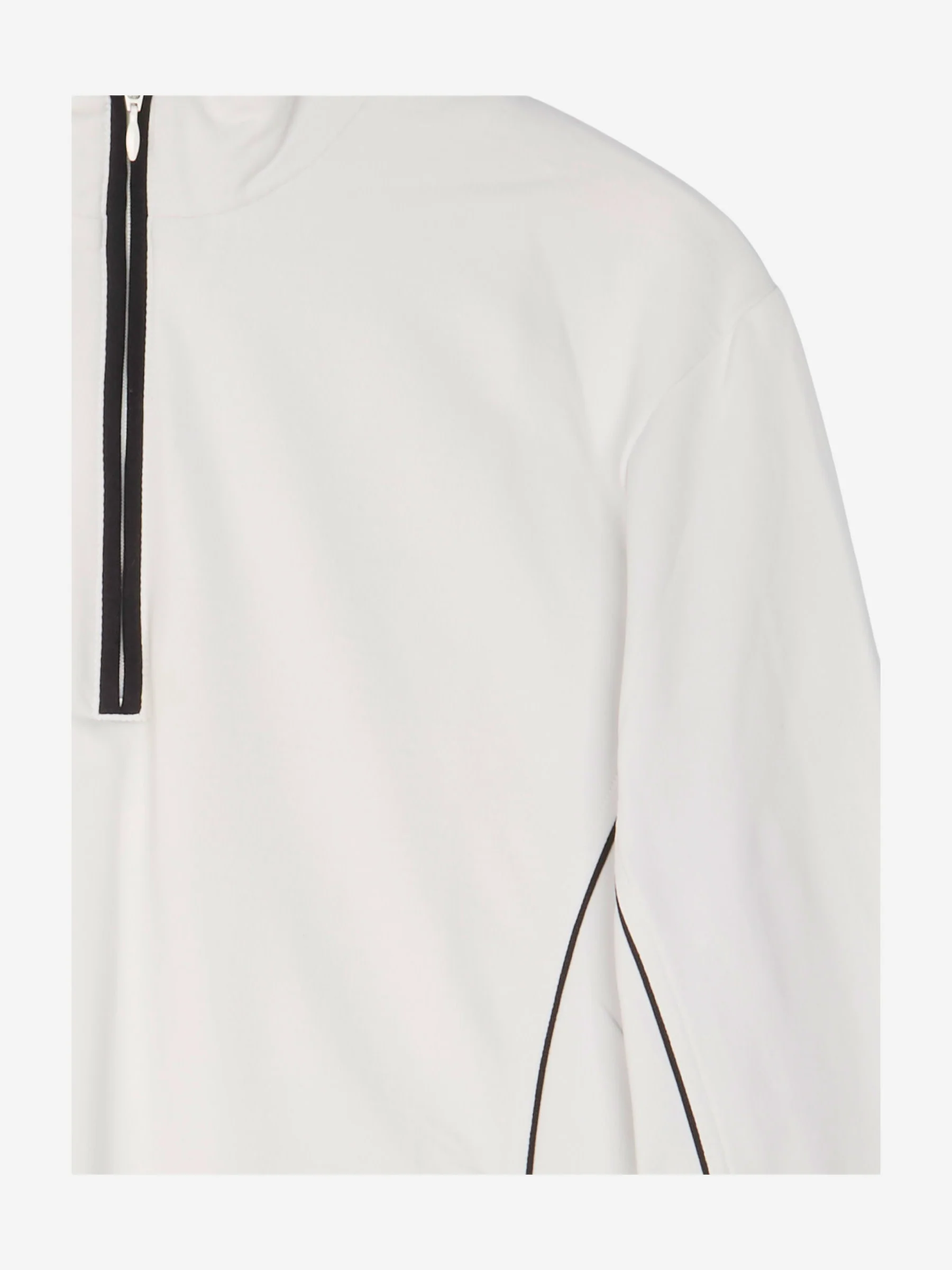 Longsleeve für Damen - Image 3