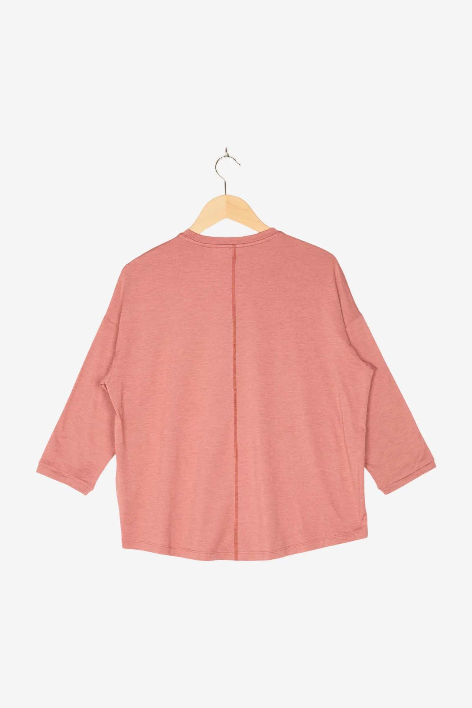 Longsleeve für Damen - Image 2