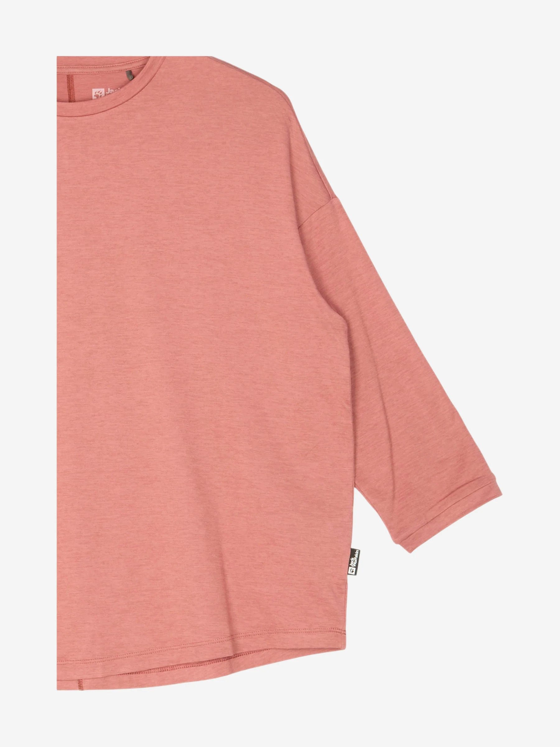 Longsleeve für Damen - Image 3