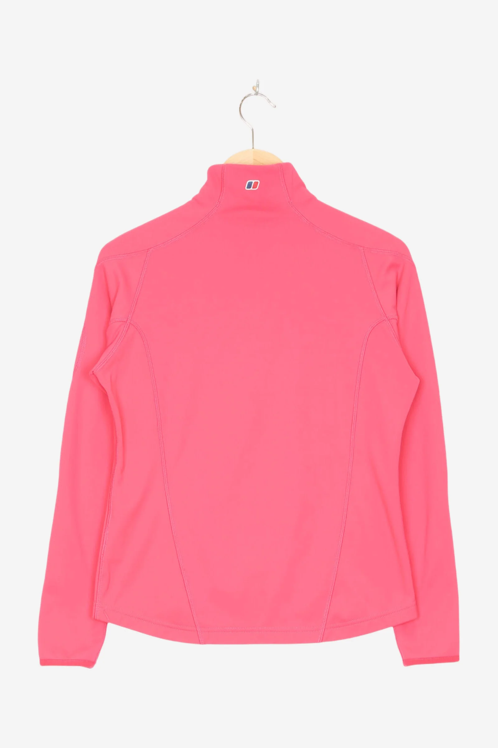 Longsleeve für Damen - Image 2