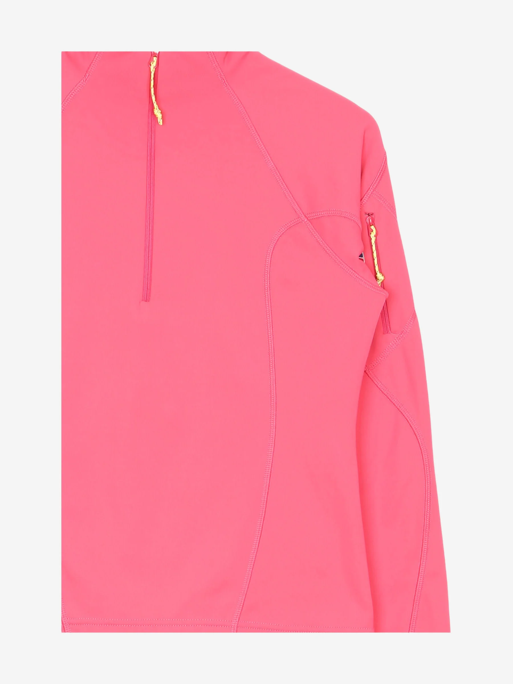 Longsleeve für Damen - Image 3