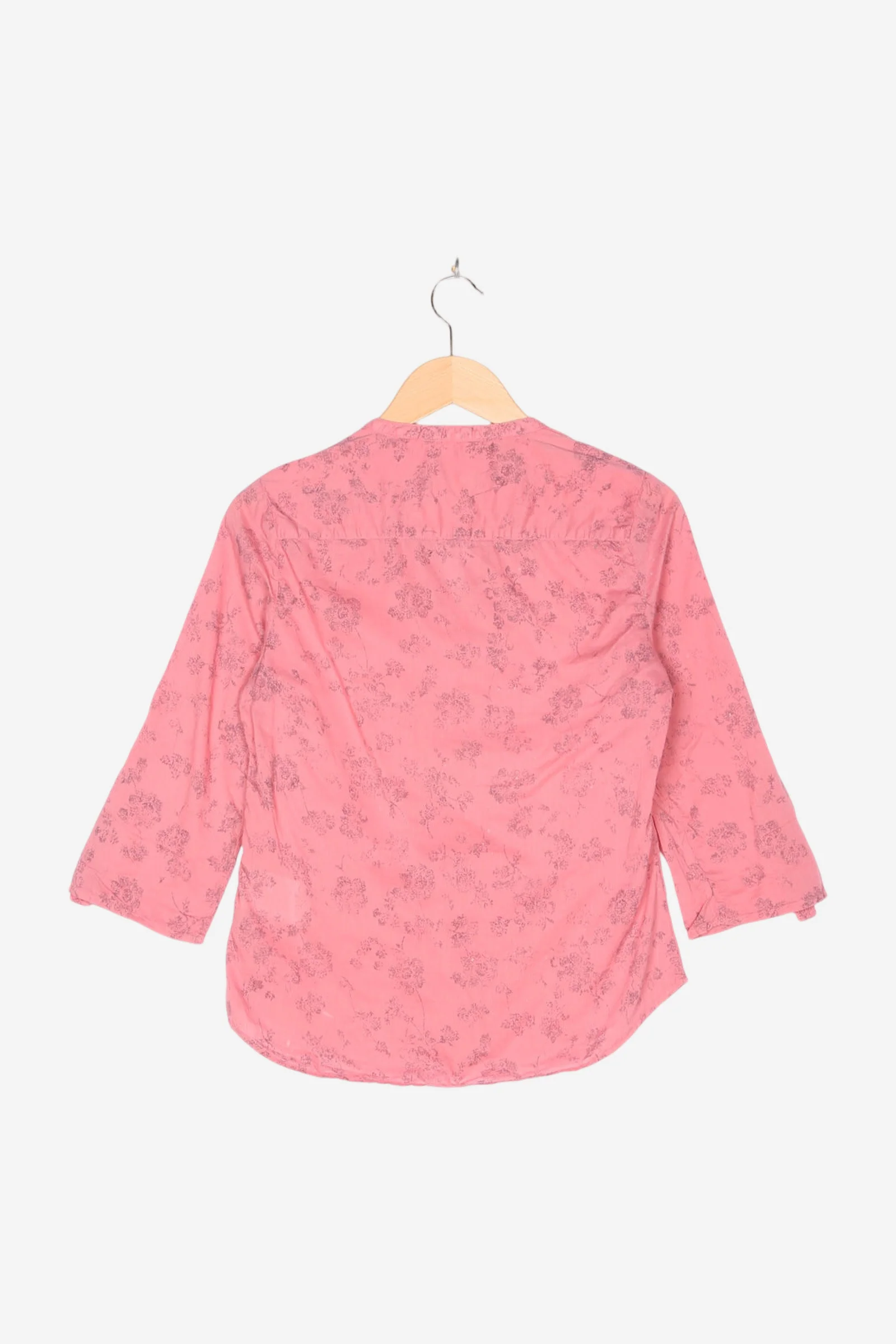 Longsleeve für Damen - Image 2