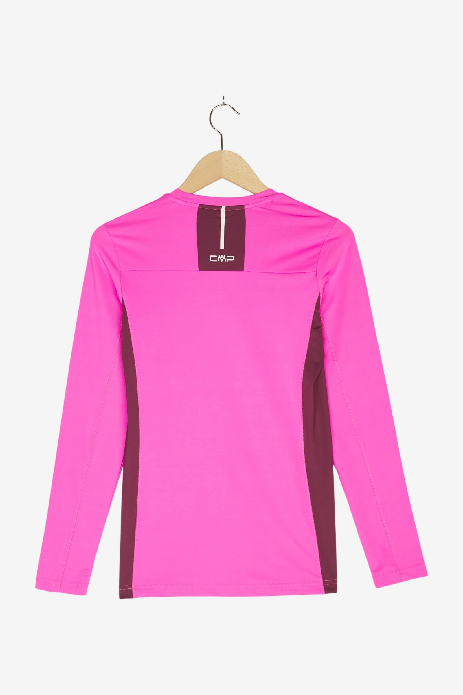 Longsleeve für Damen - Image 2