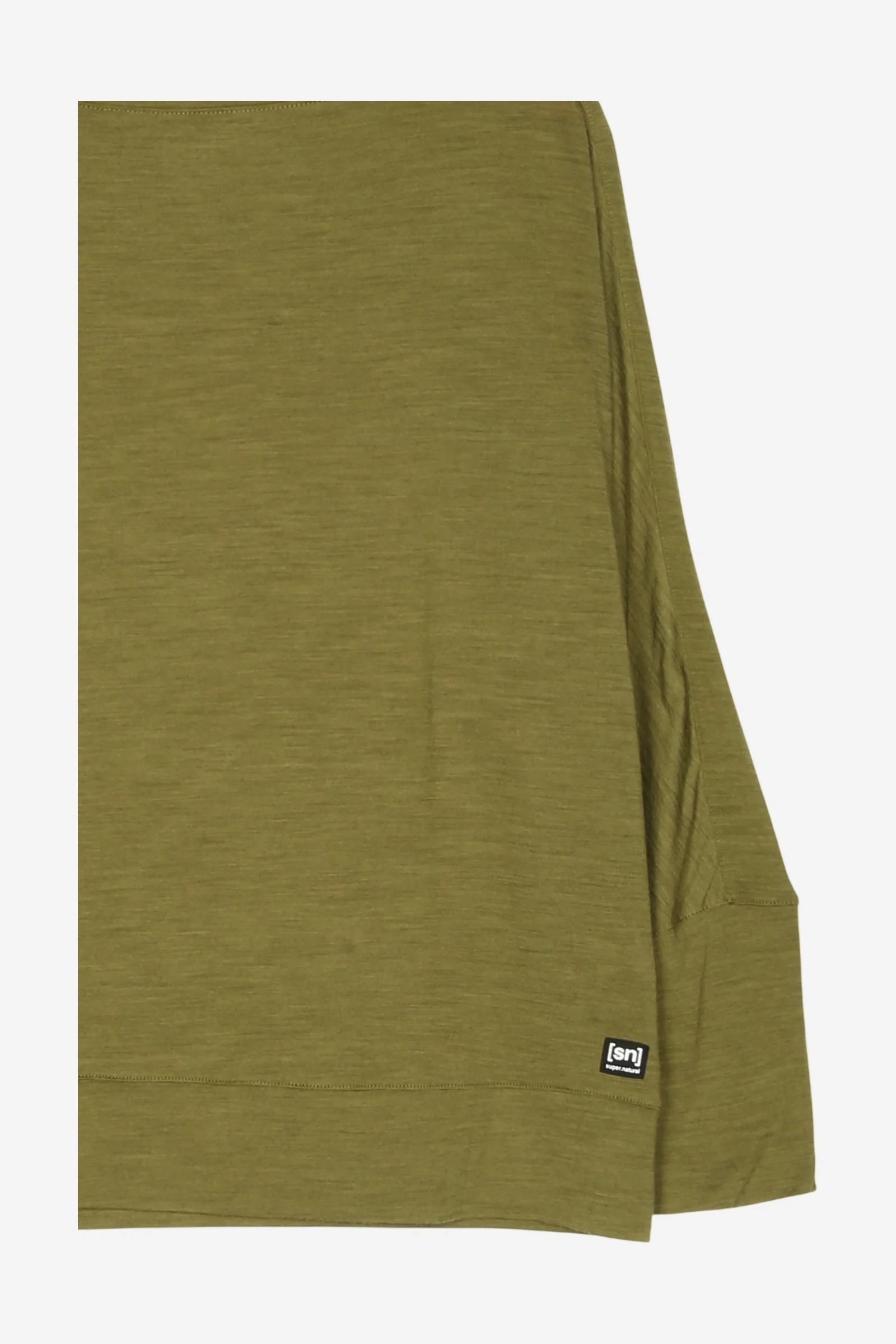 Longsleeve für Damen - Image 3