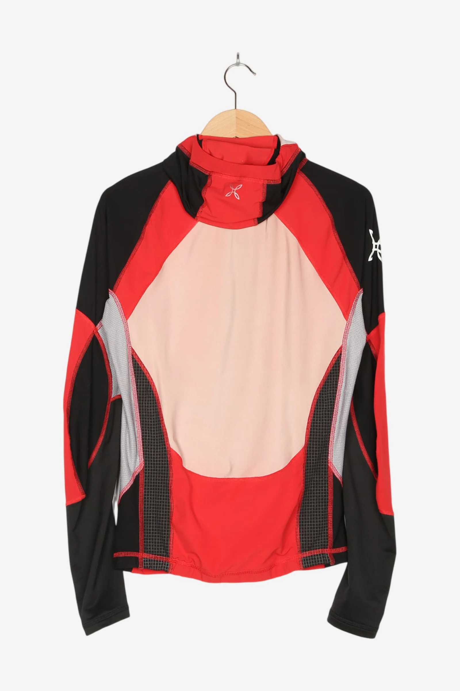 Longsleeve für Damen - Image 2