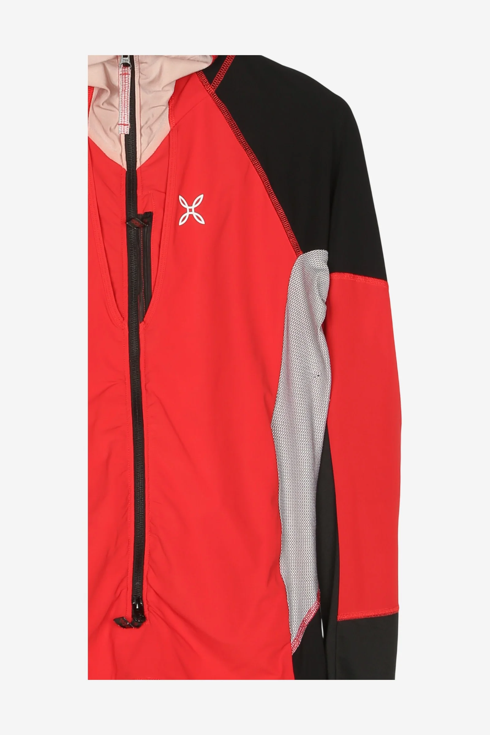 Longsleeve für Damen - Image 3