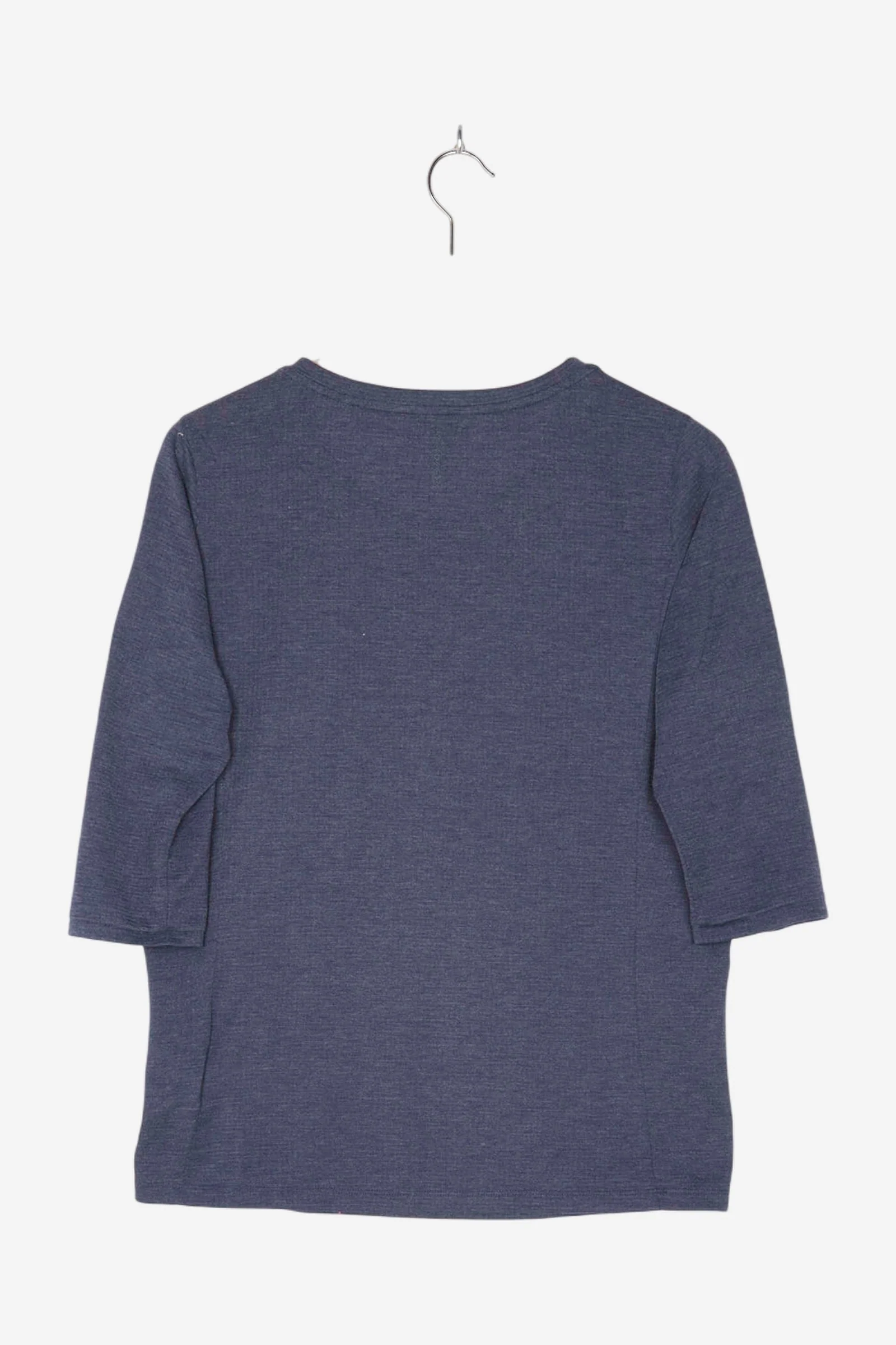 Longsleeve für Damen - Image 2