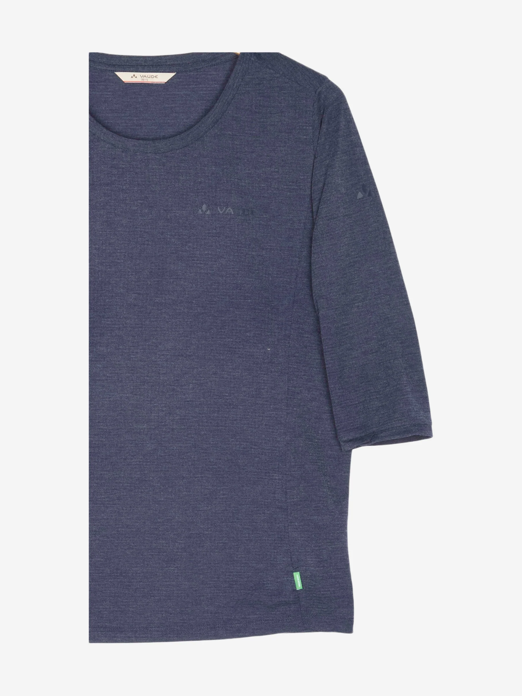 Longsleeve für Damen - Image 3